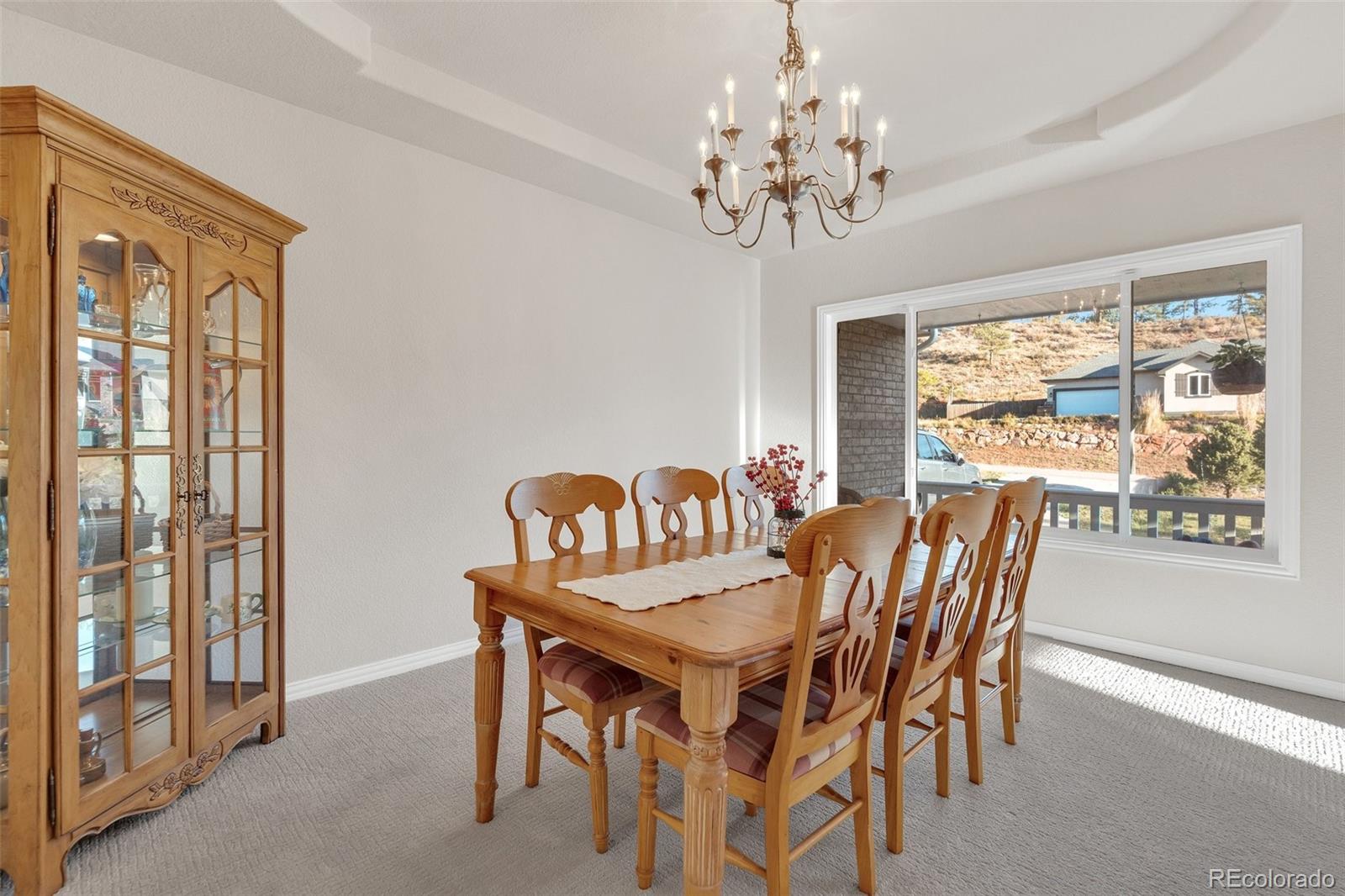 MLS Image #15 for 4200  mohawk drive,larkspur, Colorado