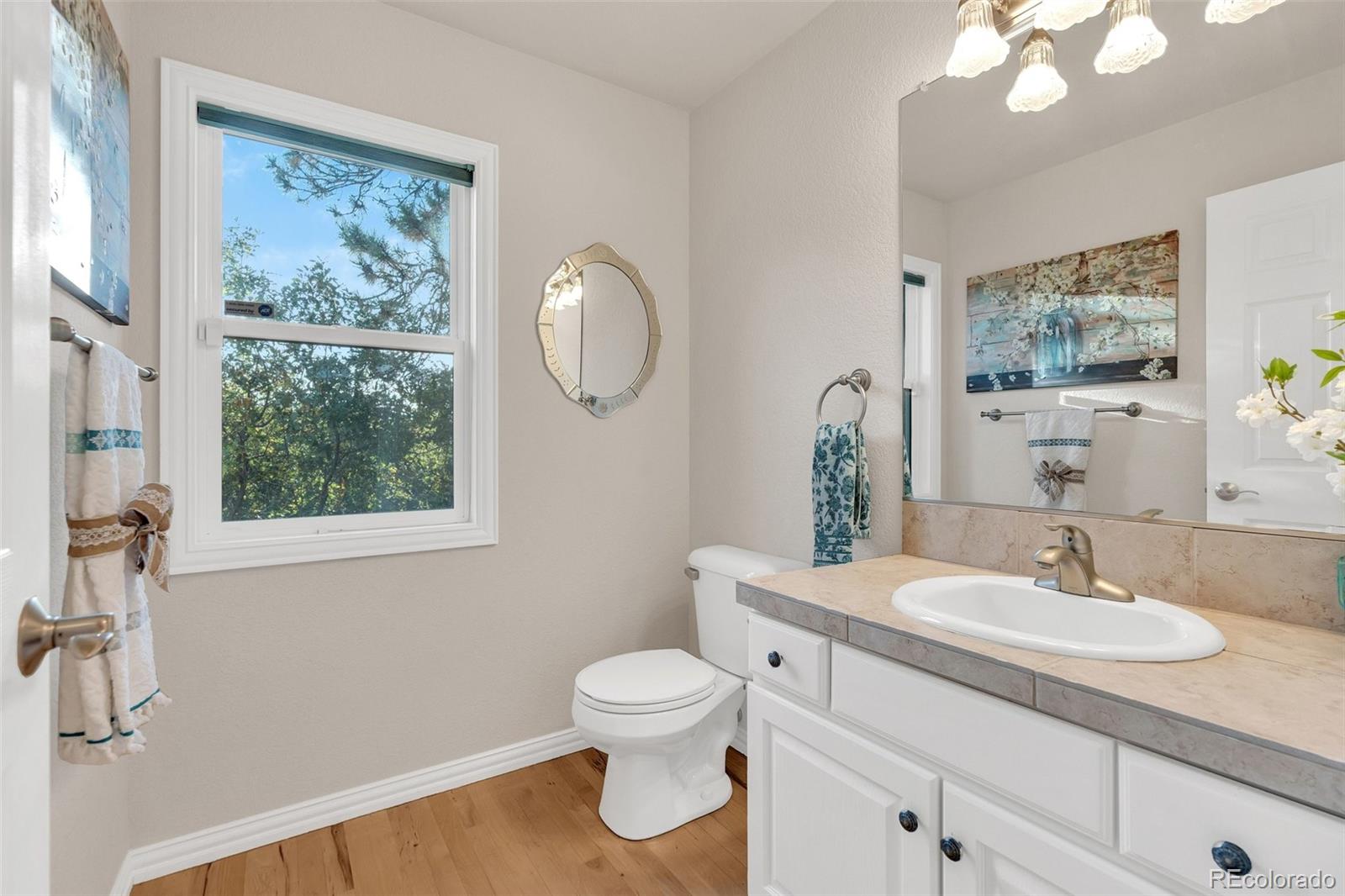 MLS Image #17 for 4200  mohawk drive,larkspur, Colorado