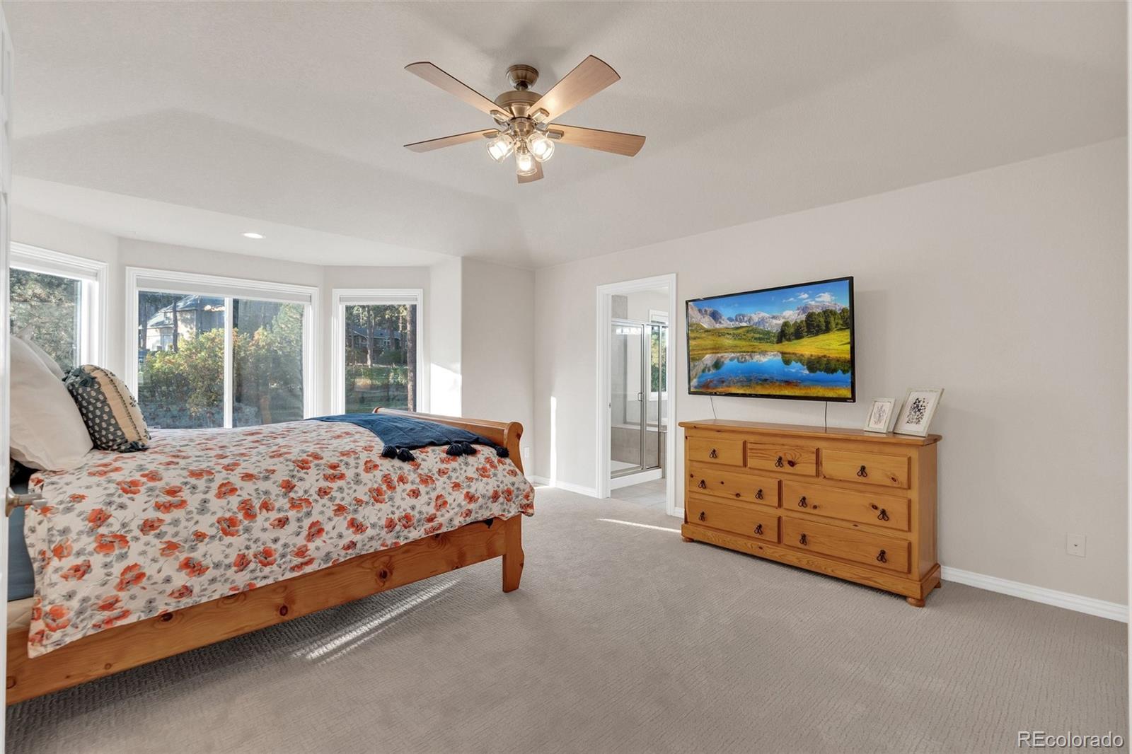 MLS Image #18 for 4200  mohawk drive,larkspur, Colorado