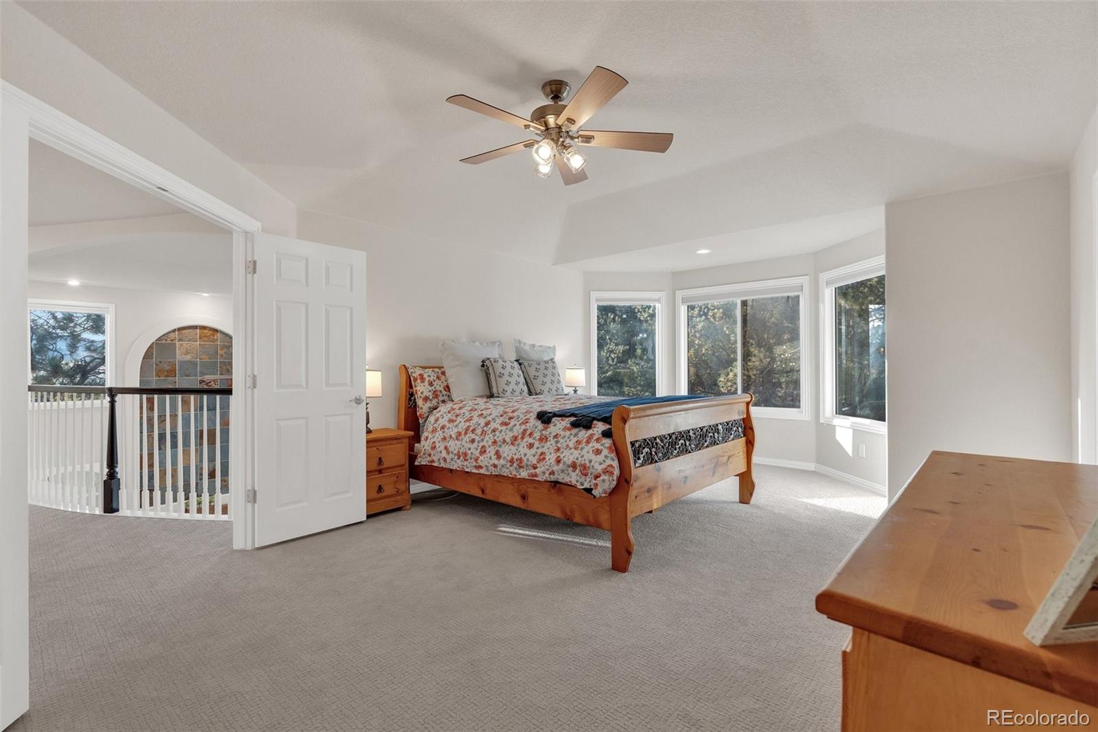 MLS Image #19 for 4200  mohawk drive,larkspur, Colorado
