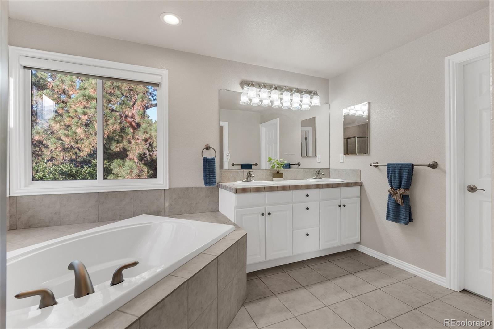 MLS Image #20 for 4200  mohawk drive,larkspur, Colorado
