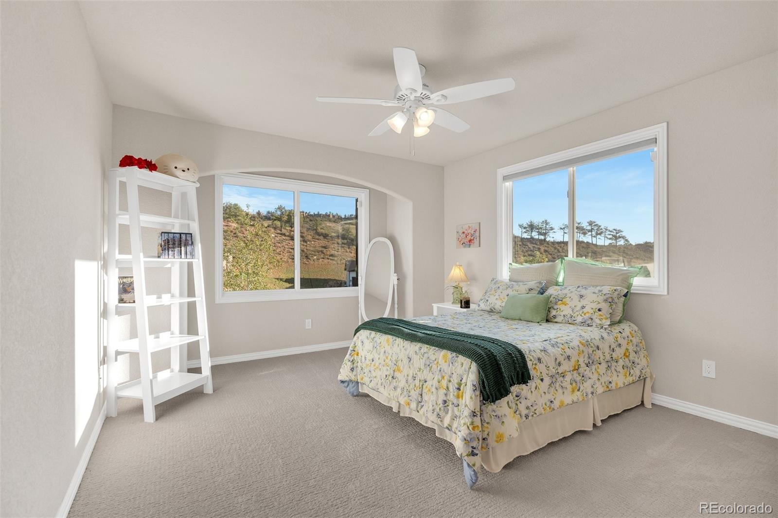 MLS Image #23 for 4200  mohawk drive,larkspur, Colorado
