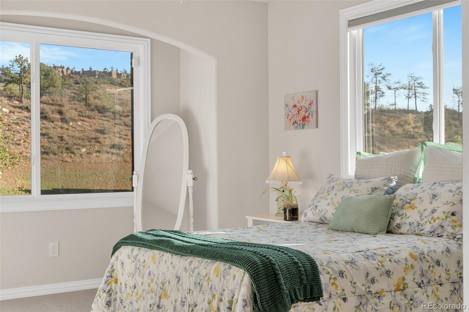 MLS Image #24 for 4200  mohawk drive,larkspur, Colorado