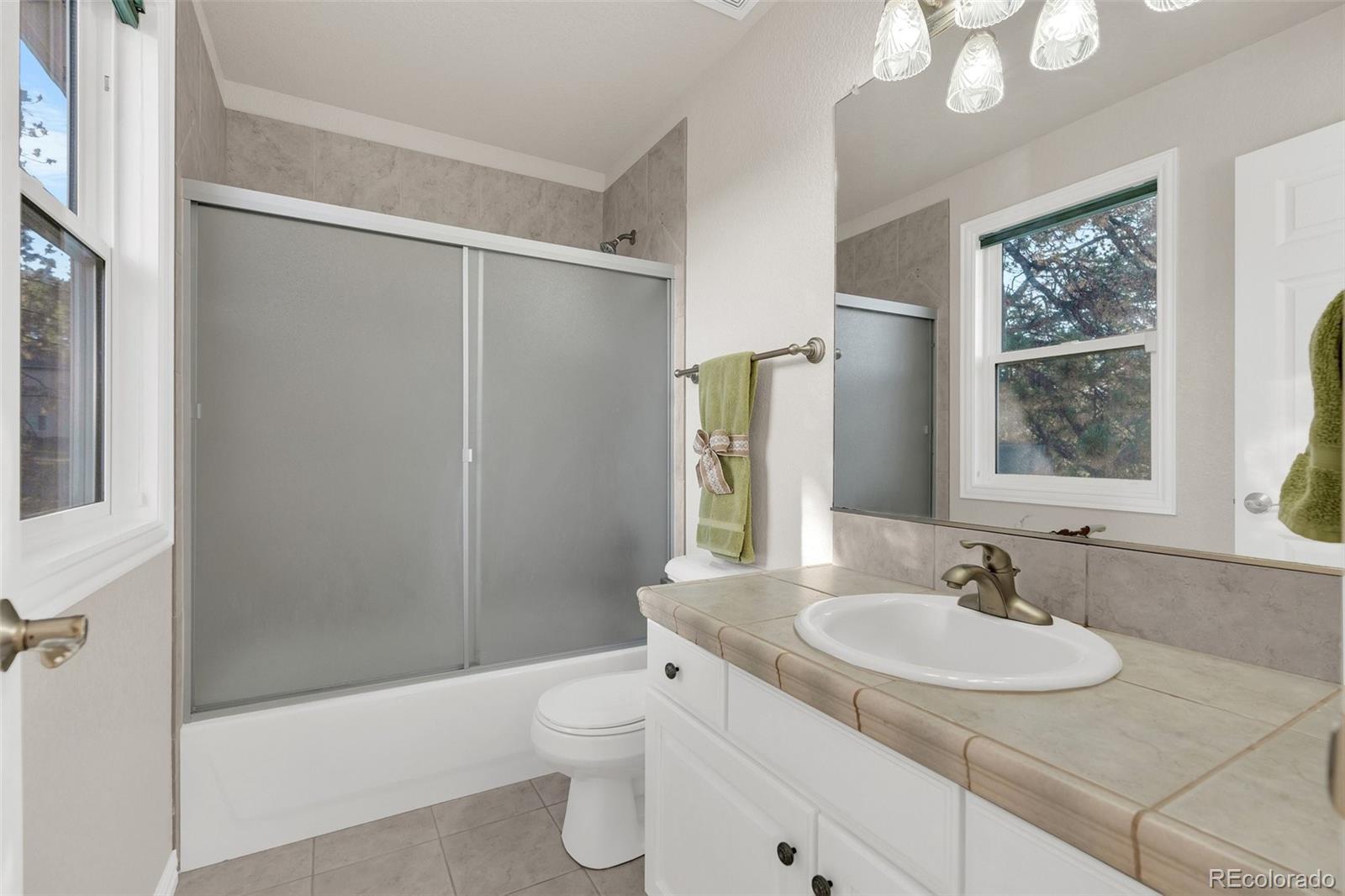 MLS Image #25 for 4200  mohawk drive,larkspur, Colorado
