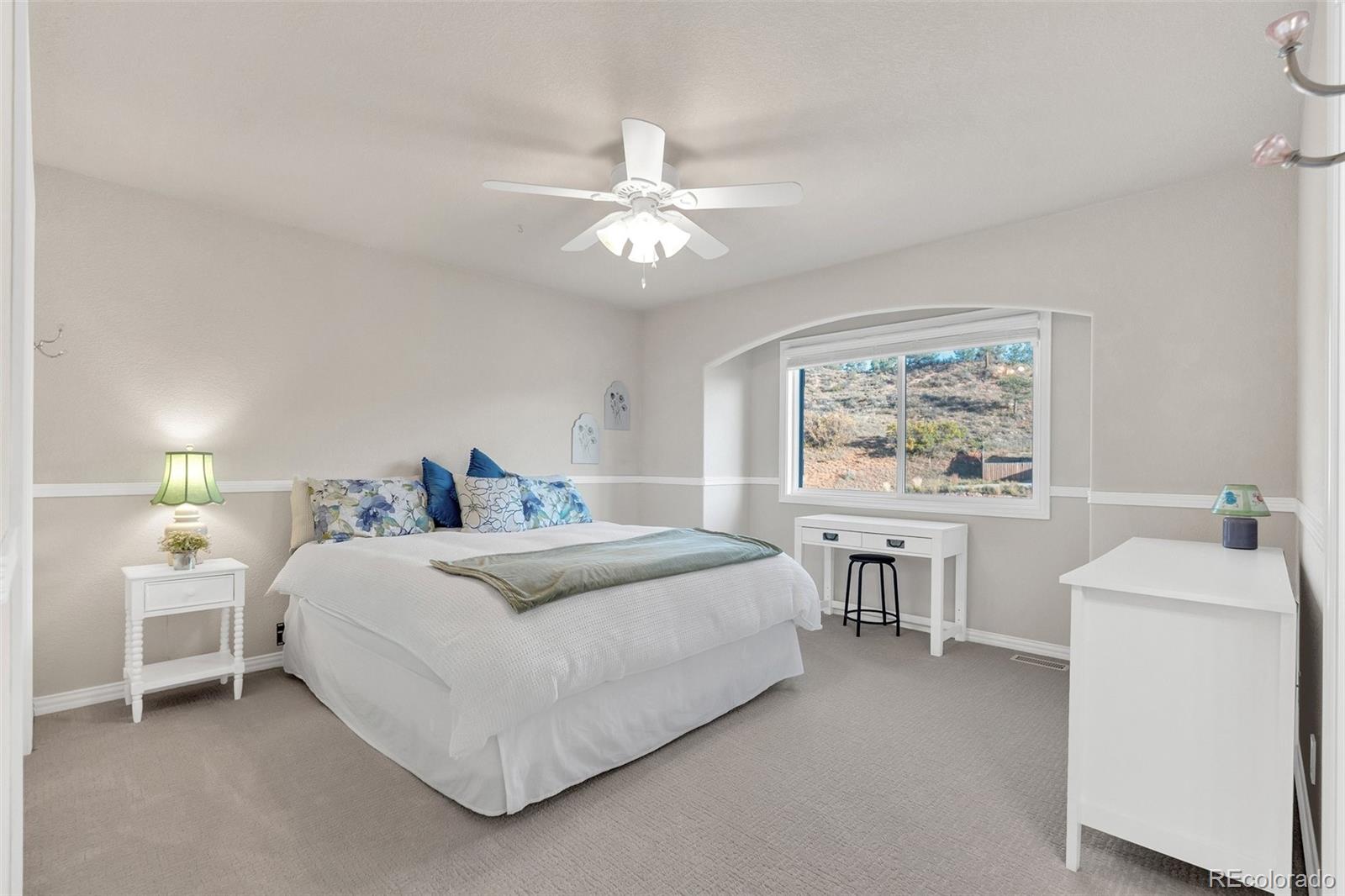 MLS Image #26 for 4200  mohawk drive,larkspur, Colorado