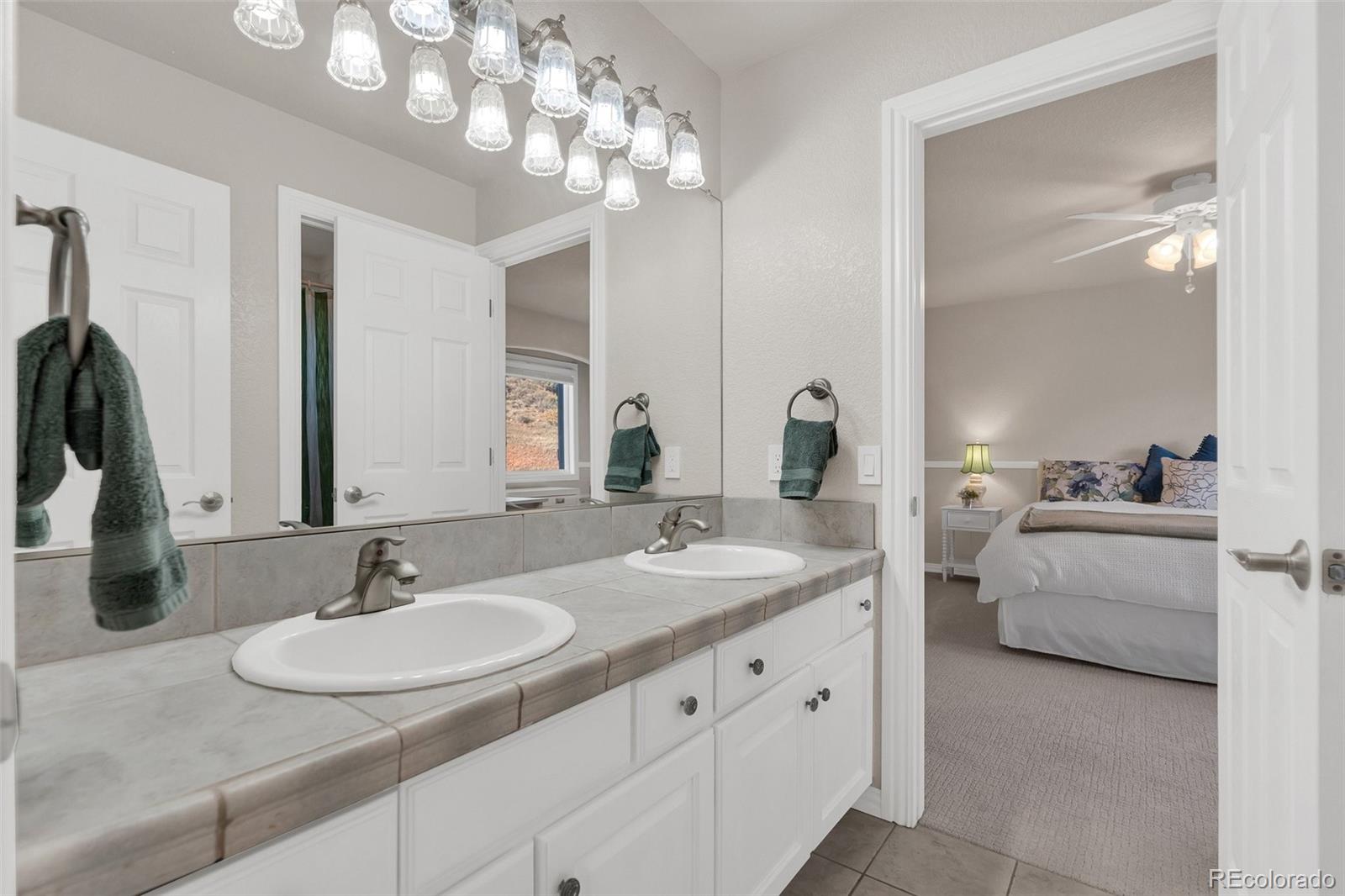 MLS Image #27 for 4200  mohawk drive,larkspur, Colorado