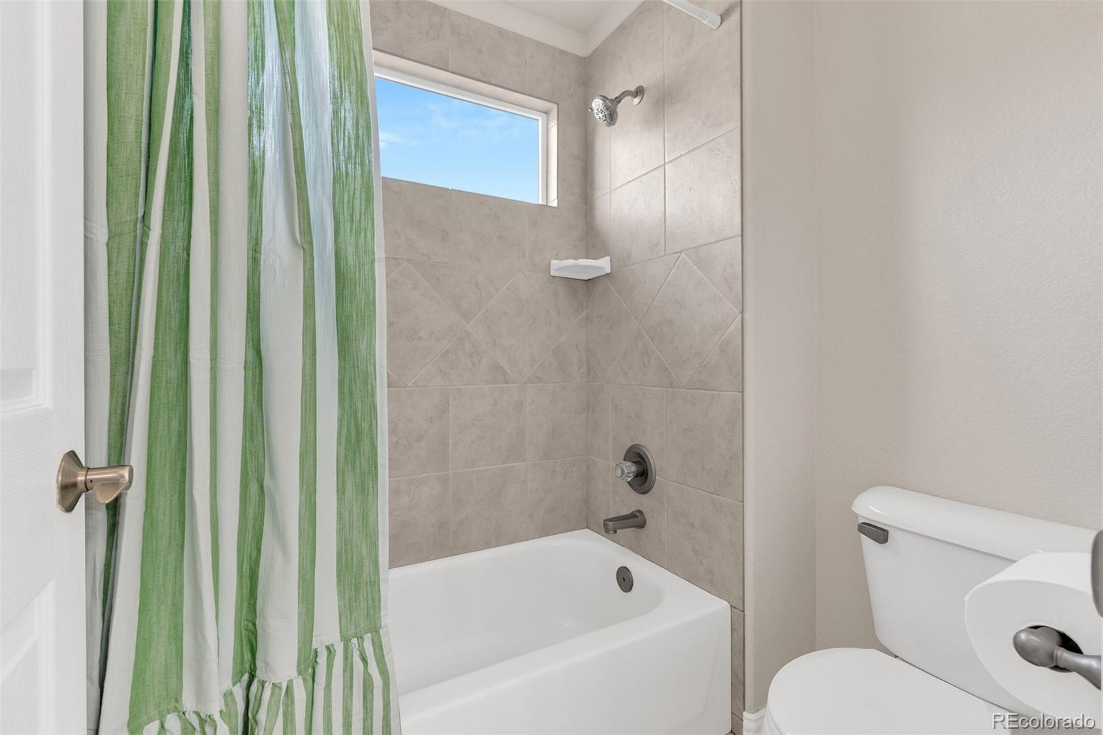 MLS Image #28 for 4200  mohawk drive,larkspur, Colorado
