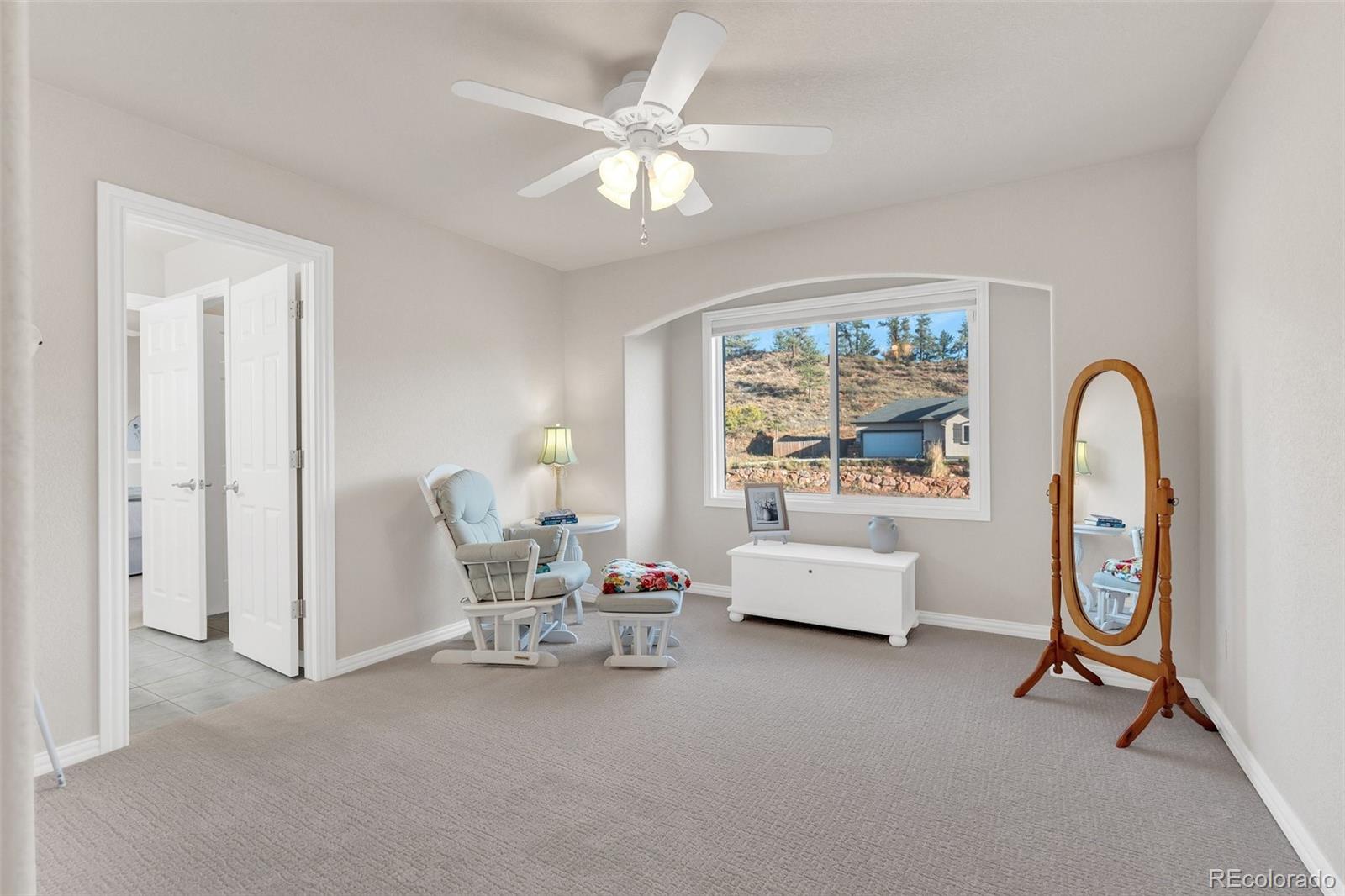 MLS Image #29 for 4200  mohawk drive,larkspur, Colorado