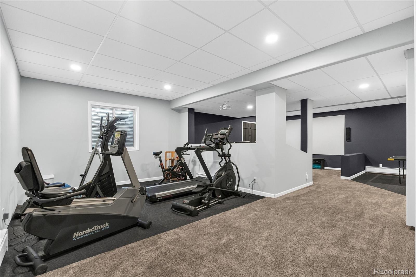 MLS Image #30 for 4200  mohawk drive,larkspur, Colorado