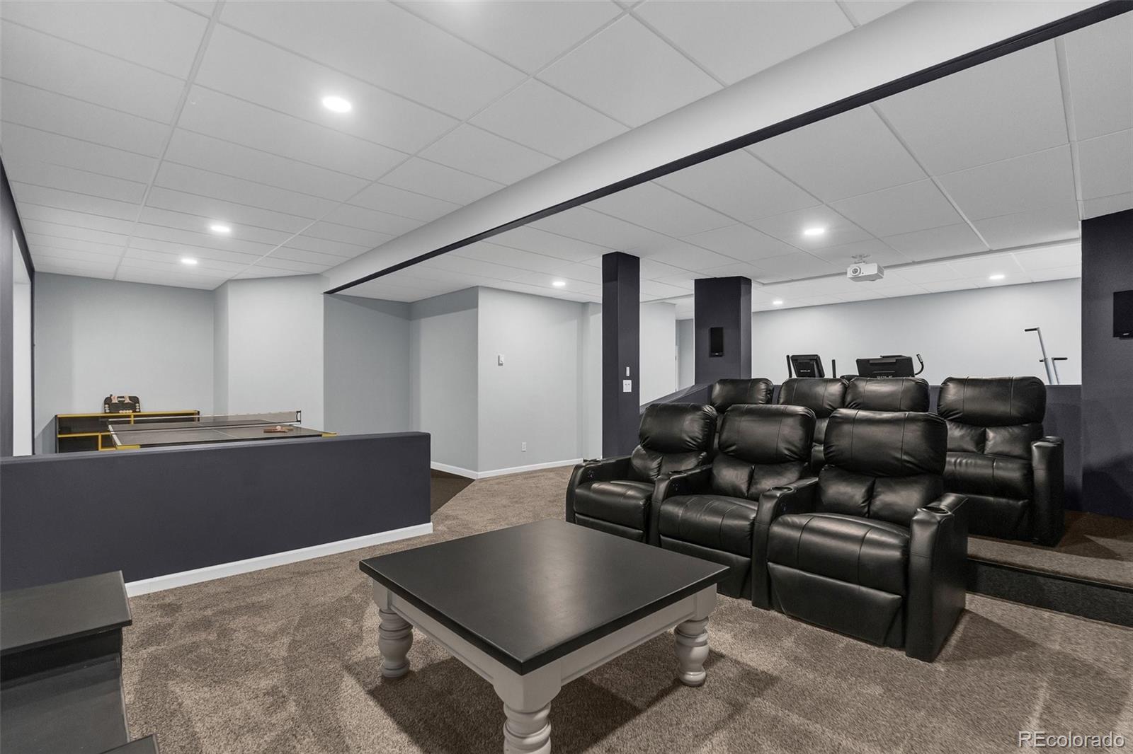 MLS Image #31 for 4200  mohawk drive,larkspur, Colorado