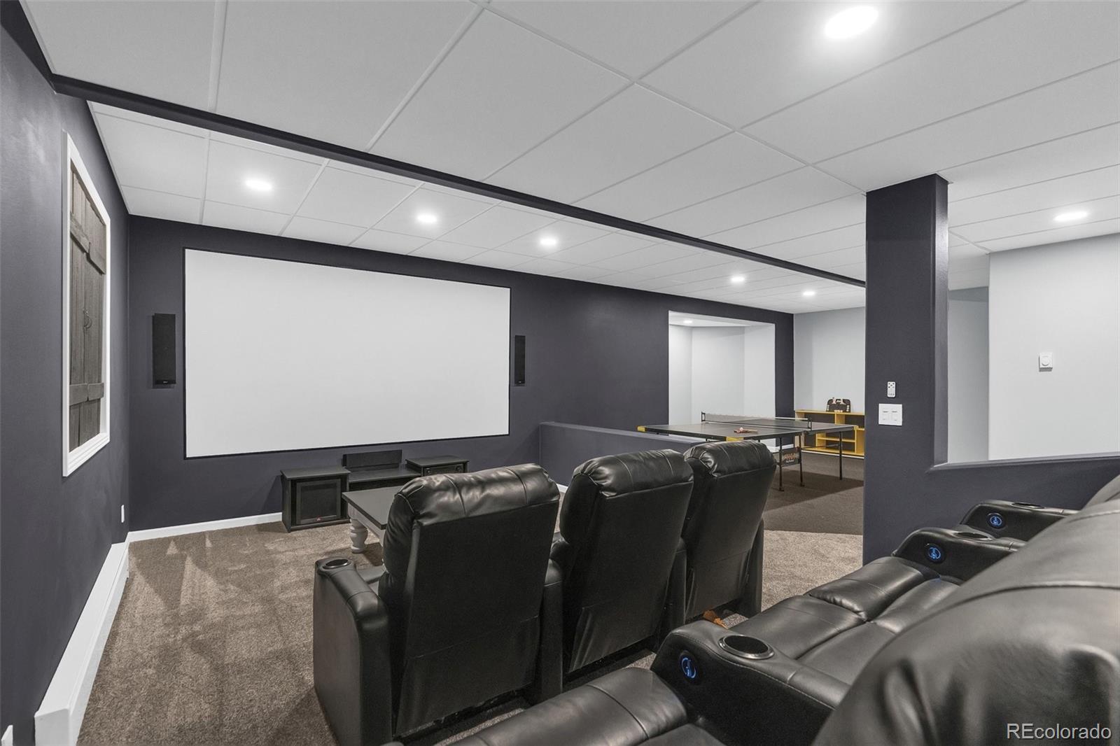 MLS Image #32 for 4200  mohawk drive,larkspur, Colorado