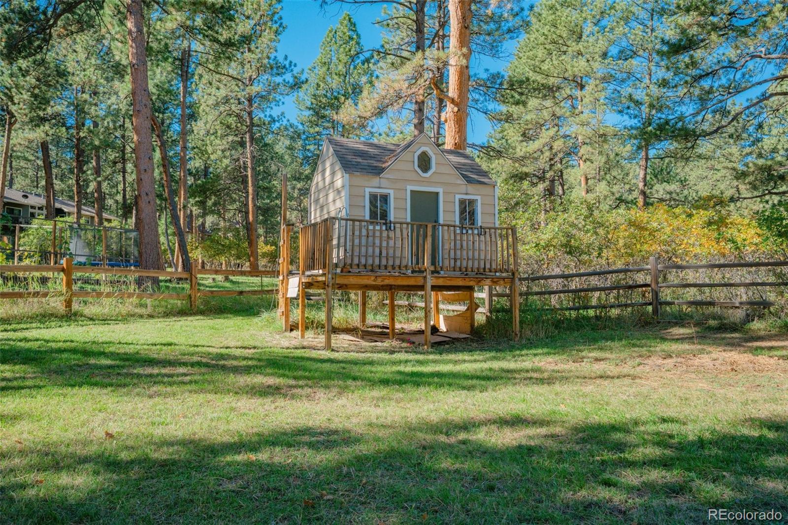MLS Image #33 for 4200  mohawk drive,larkspur, Colorado