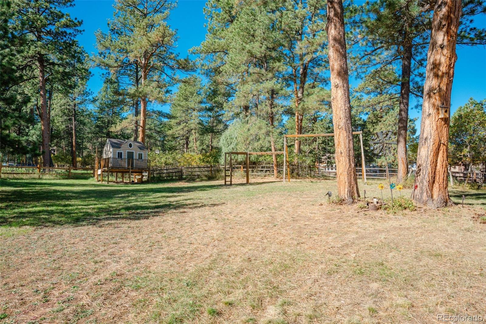 MLS Image #35 for 4200  mohawk drive,larkspur, Colorado
