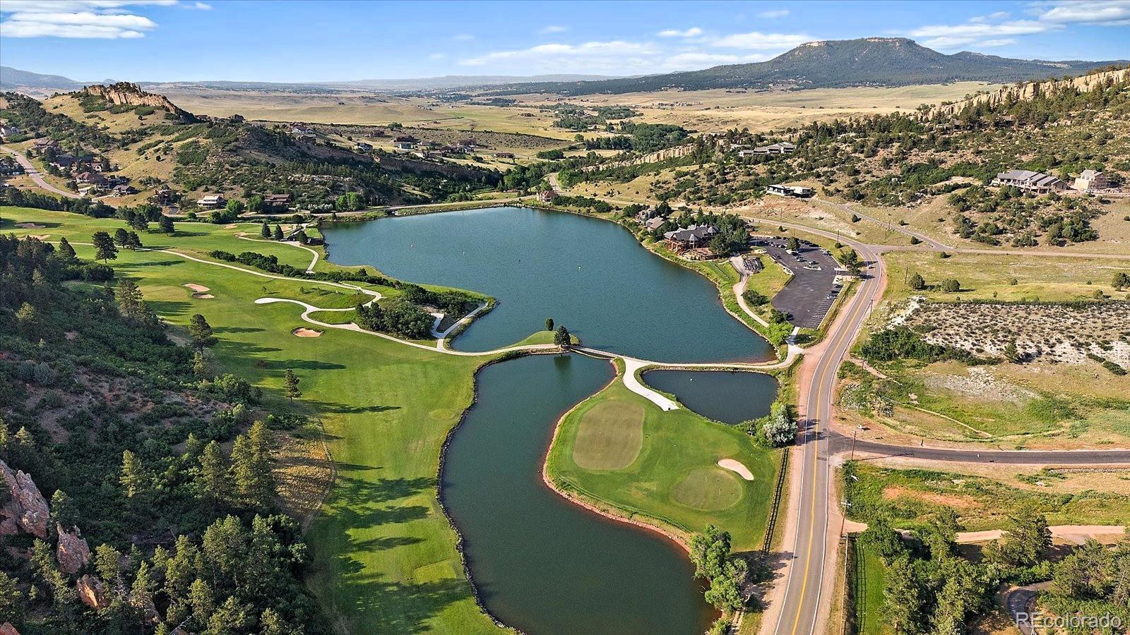 MLS Image #44 for 4200  mohawk drive,larkspur, Colorado
