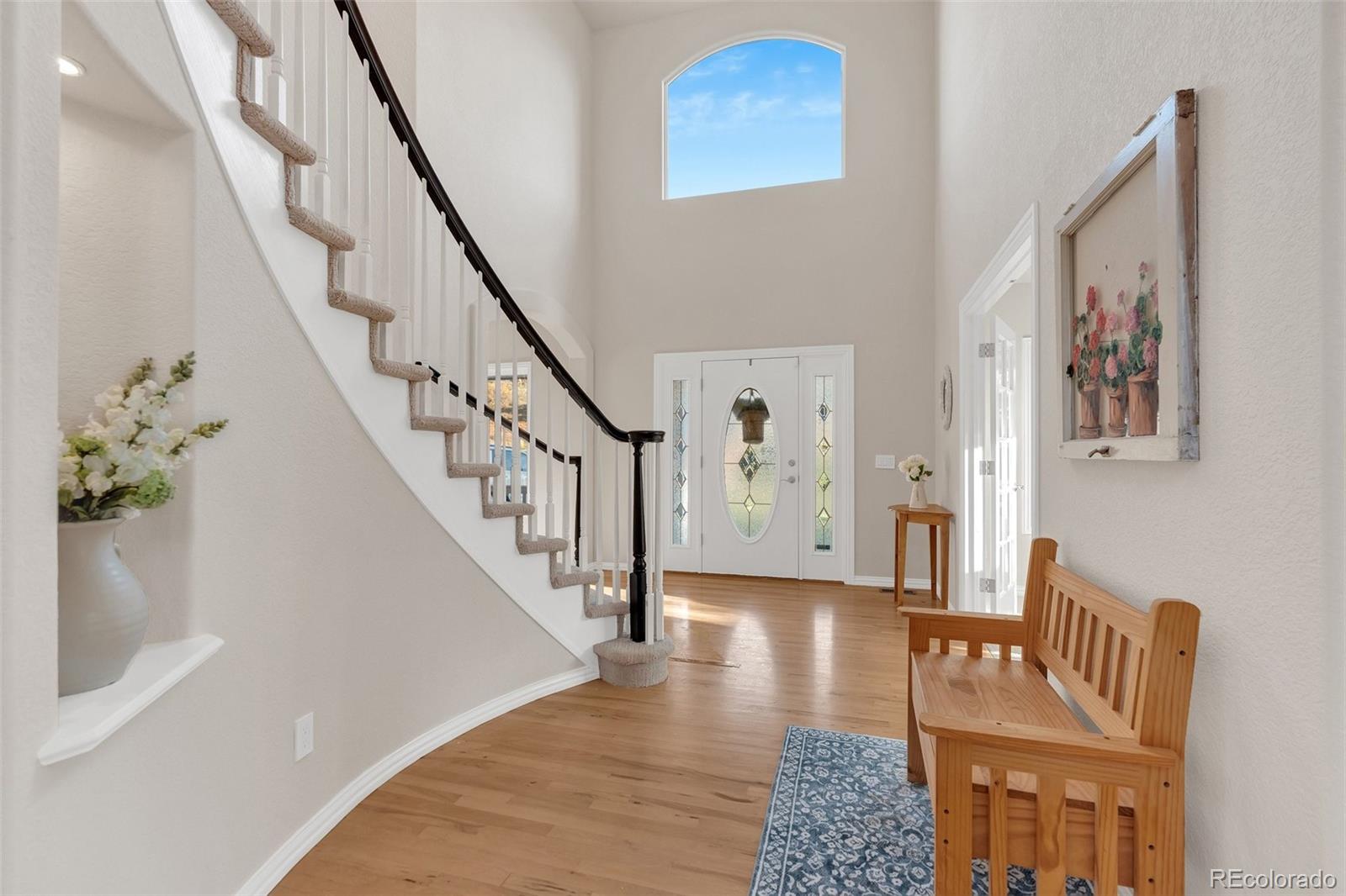 MLS Image #5 for 4200  mohawk drive,larkspur, Colorado