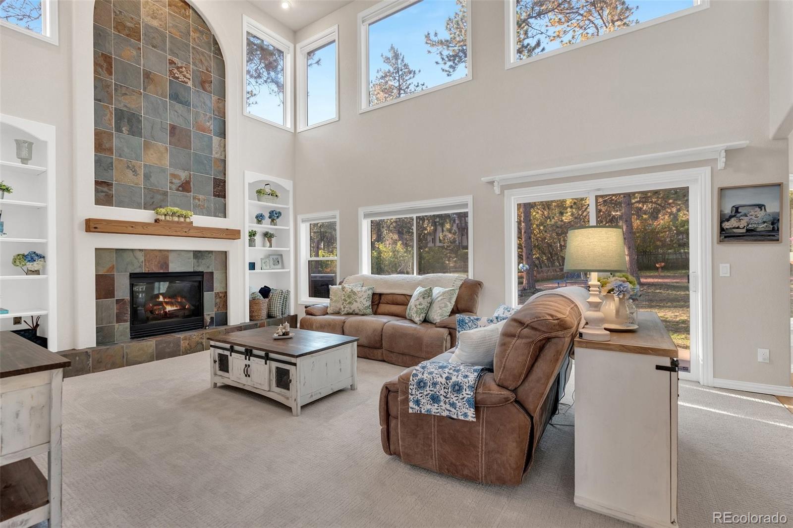 MLS Image #7 for 4200  mohawk drive,larkspur, Colorado
