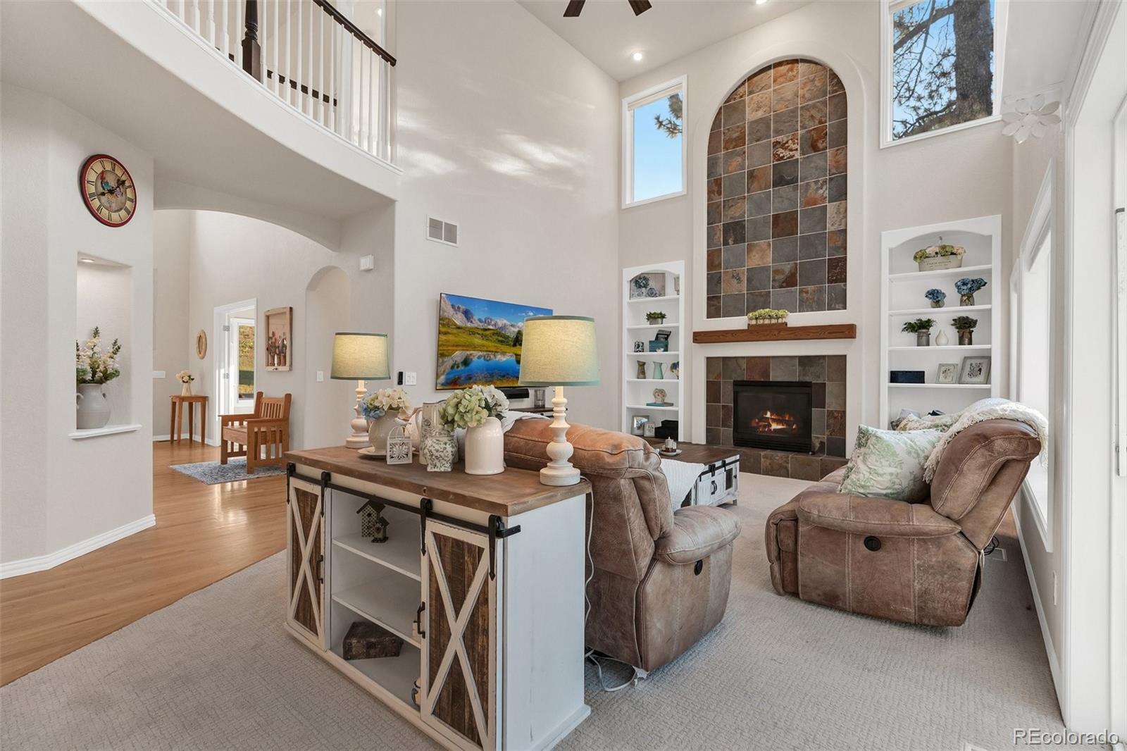 MLS Image #8 for 4200  mohawk drive,larkspur, Colorado