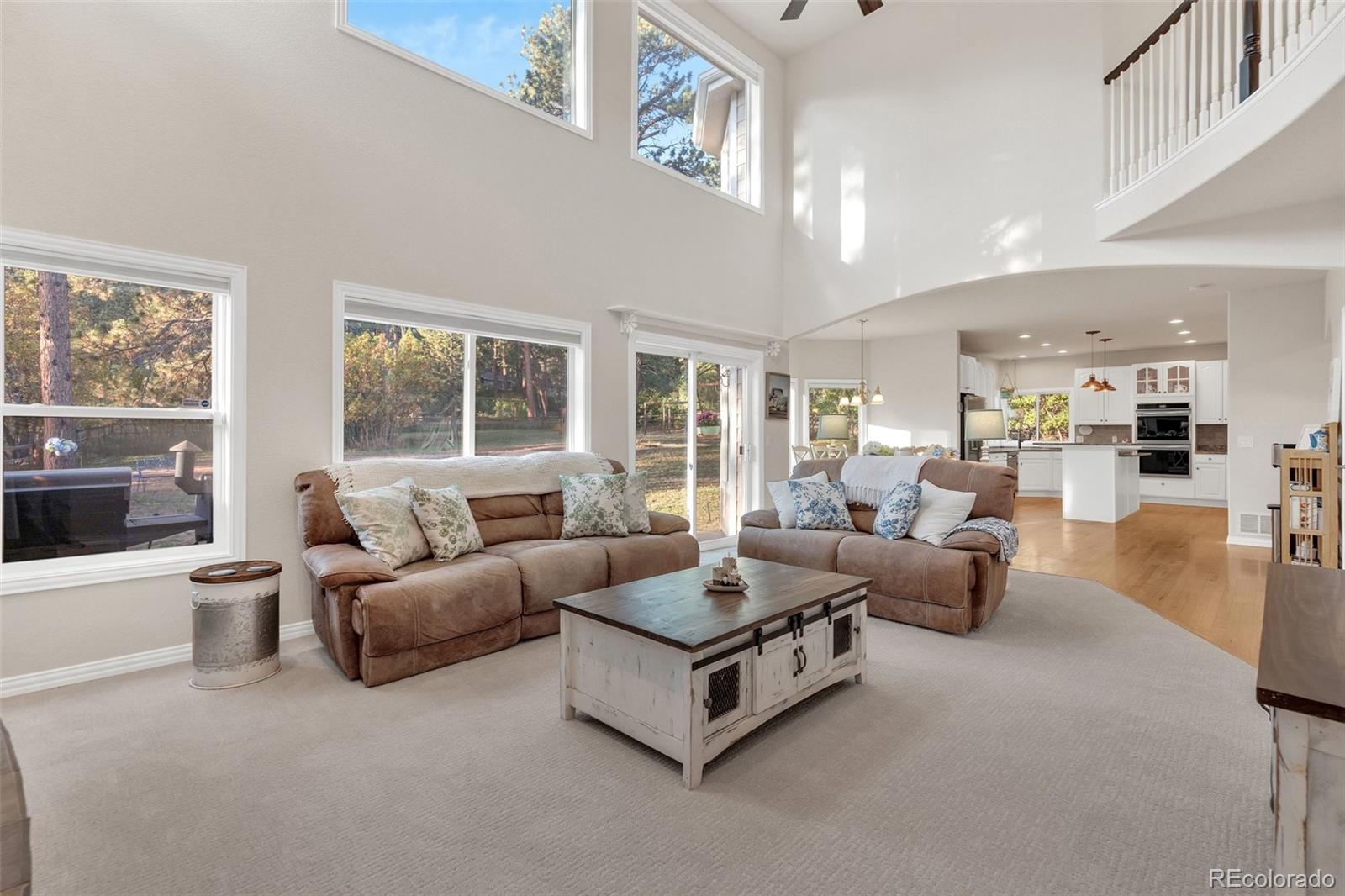 MLS Image #9 for 4200  mohawk drive,larkspur, Colorado