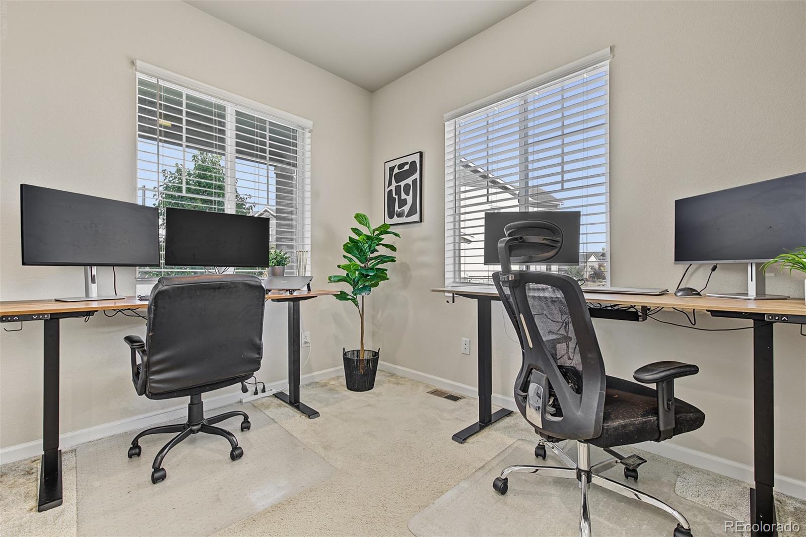 MLS Image #18 for 26074 e 1st place,aurora, Colorado