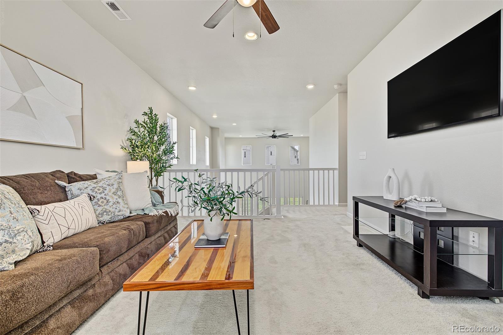 MLS Image #20 for 26074 e 1st place,aurora, Colorado