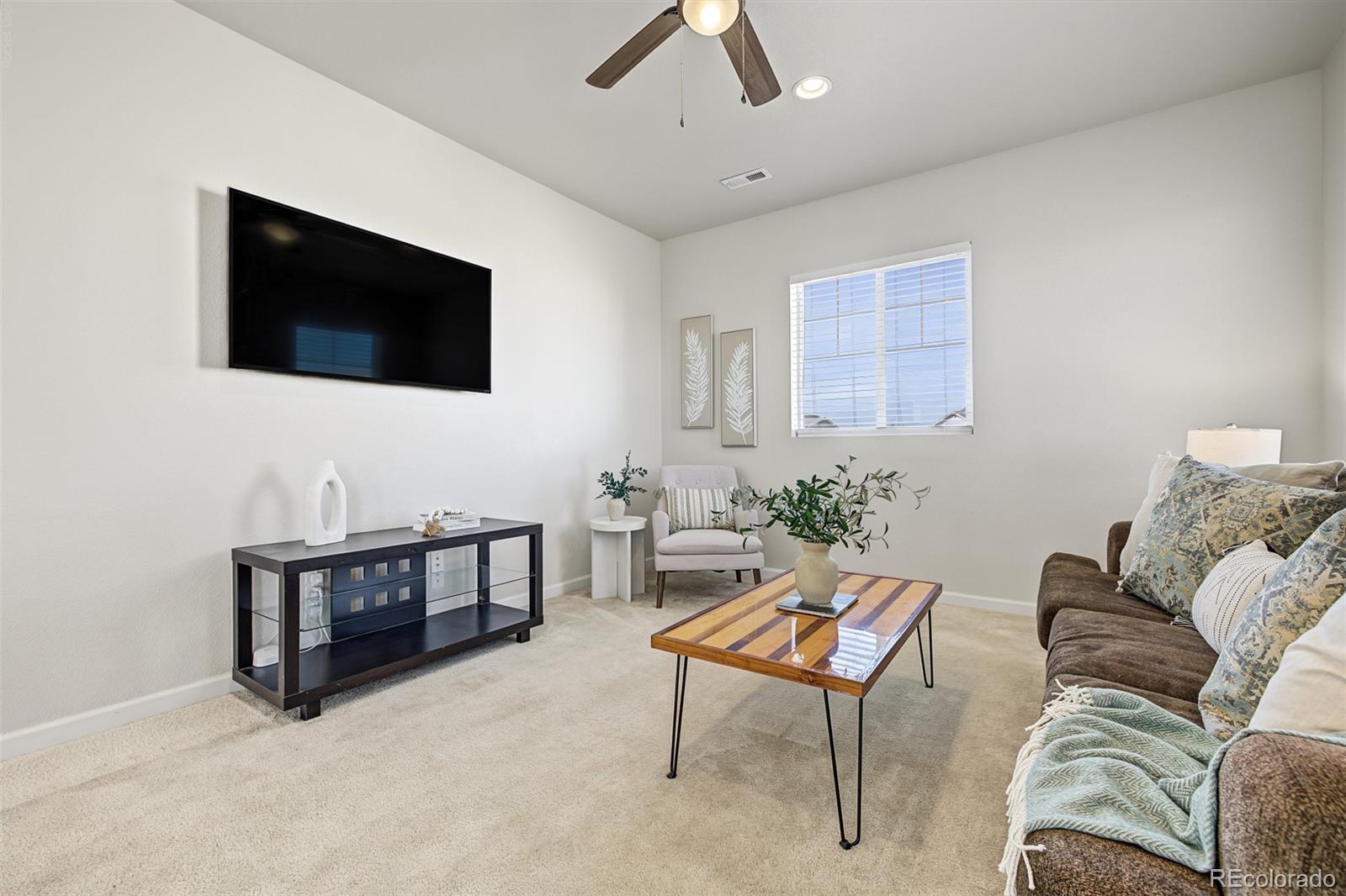 MLS Image #21 for 26074 e 1st place,aurora, Colorado