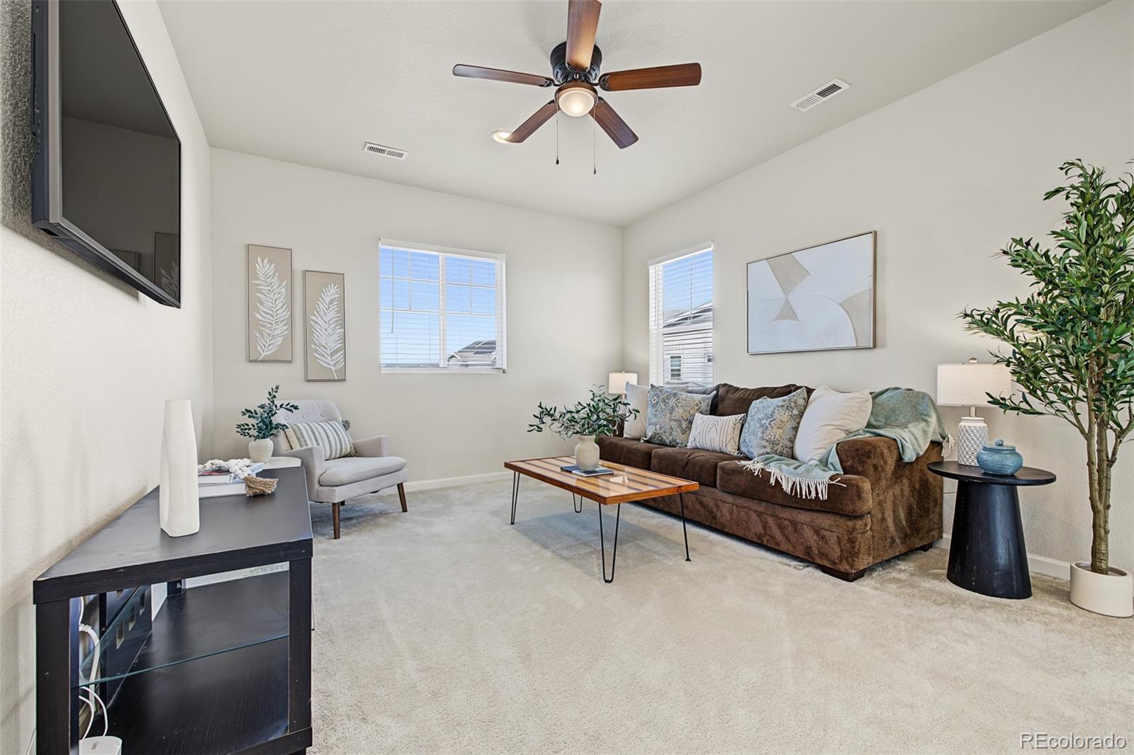 MLS Image #22 for 26074 e 1st place,aurora, Colorado