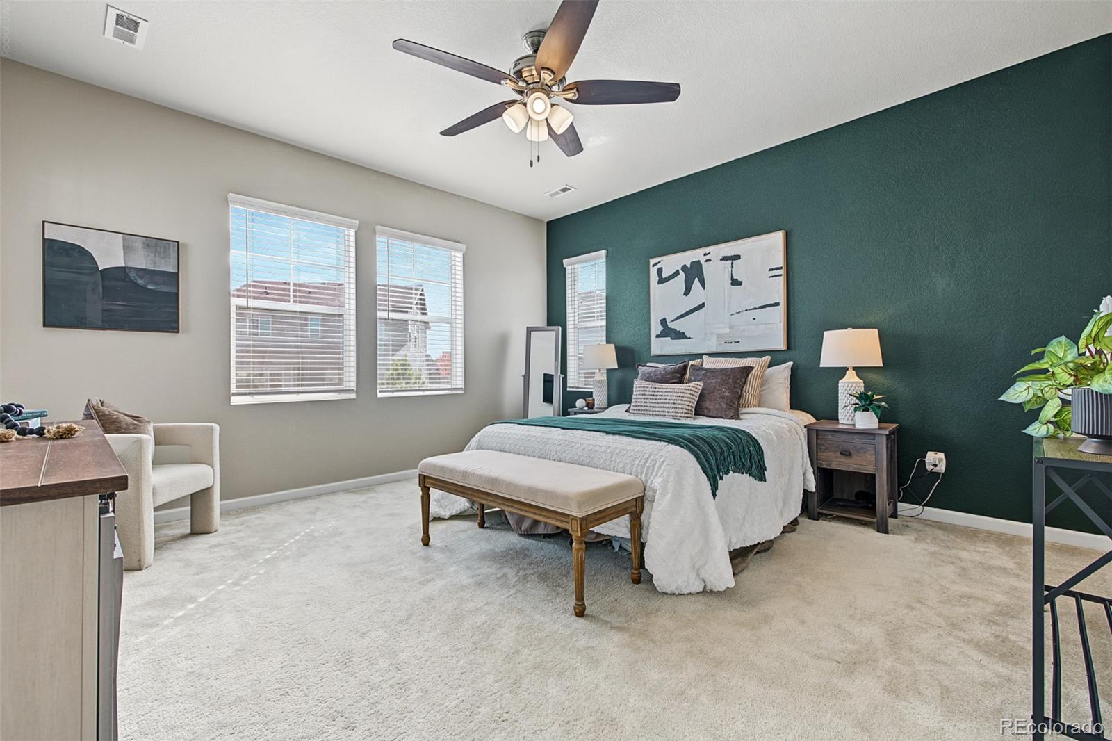 MLS Image #23 for 26074 e 1st place,aurora, Colorado