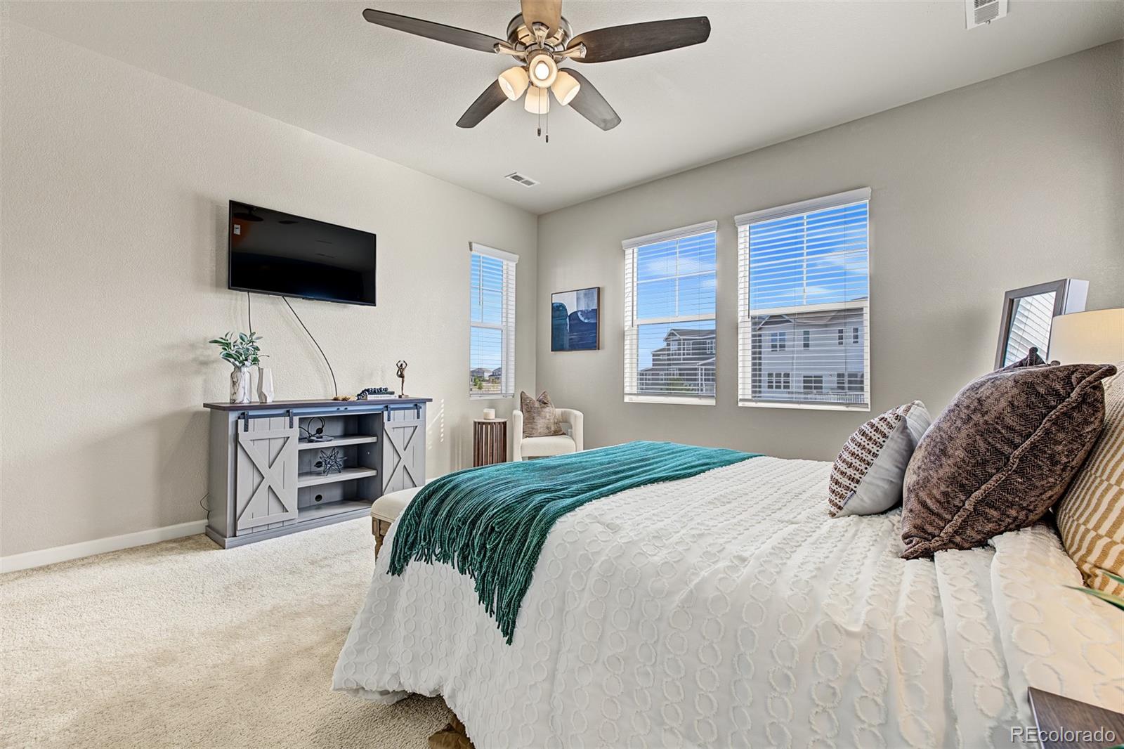MLS Image #24 for 26074 e 1st place,aurora, Colorado
