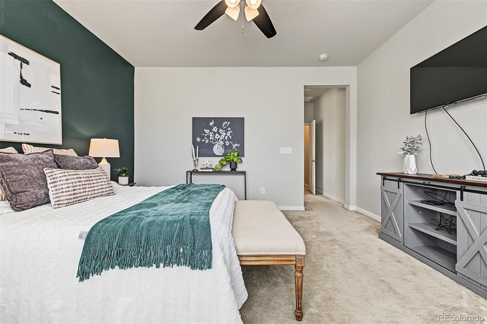 MLS Image #25 for 26074 e 1st place,aurora, Colorado