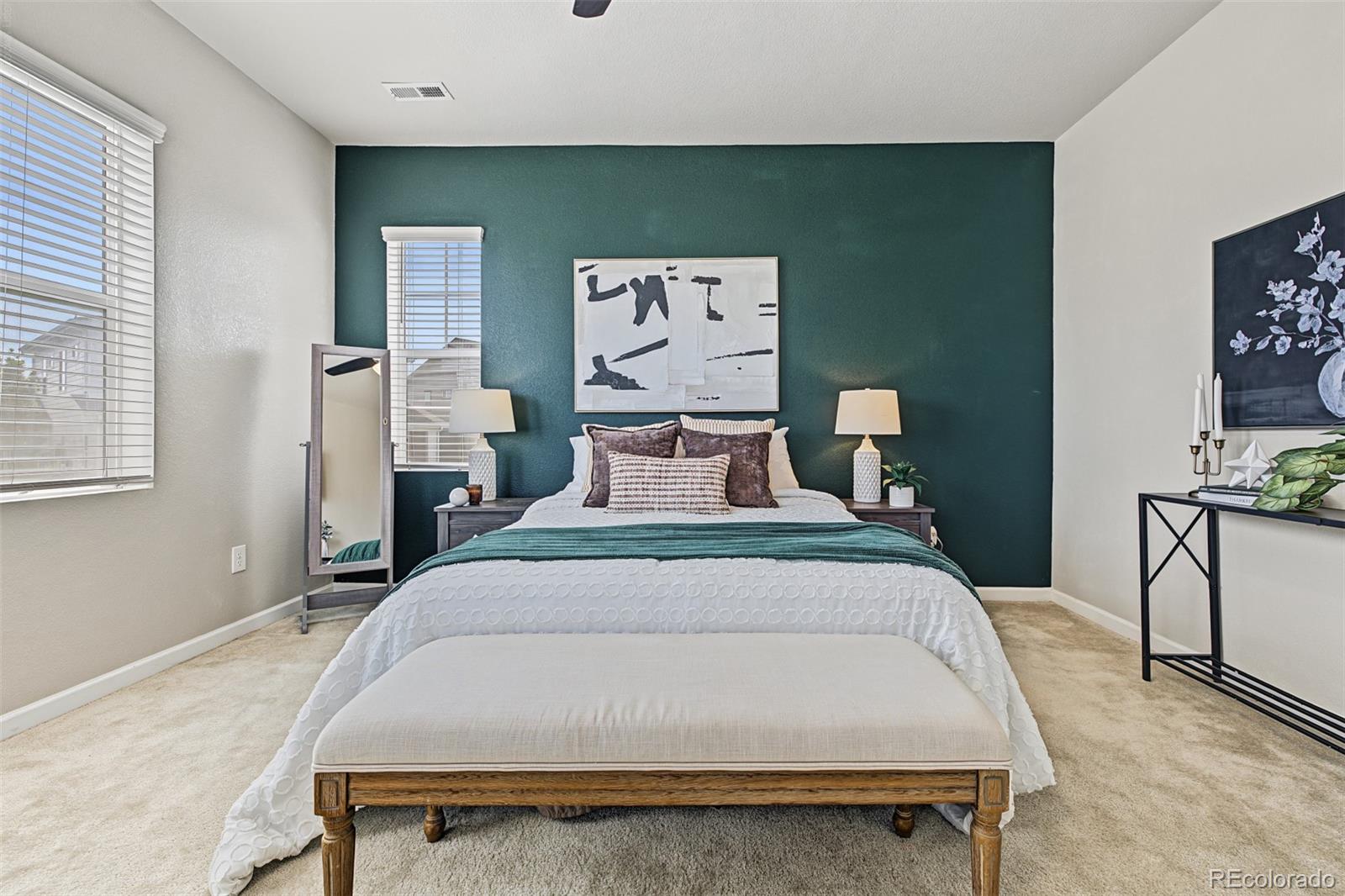 MLS Image #26 for 26074 e 1st place,aurora, Colorado