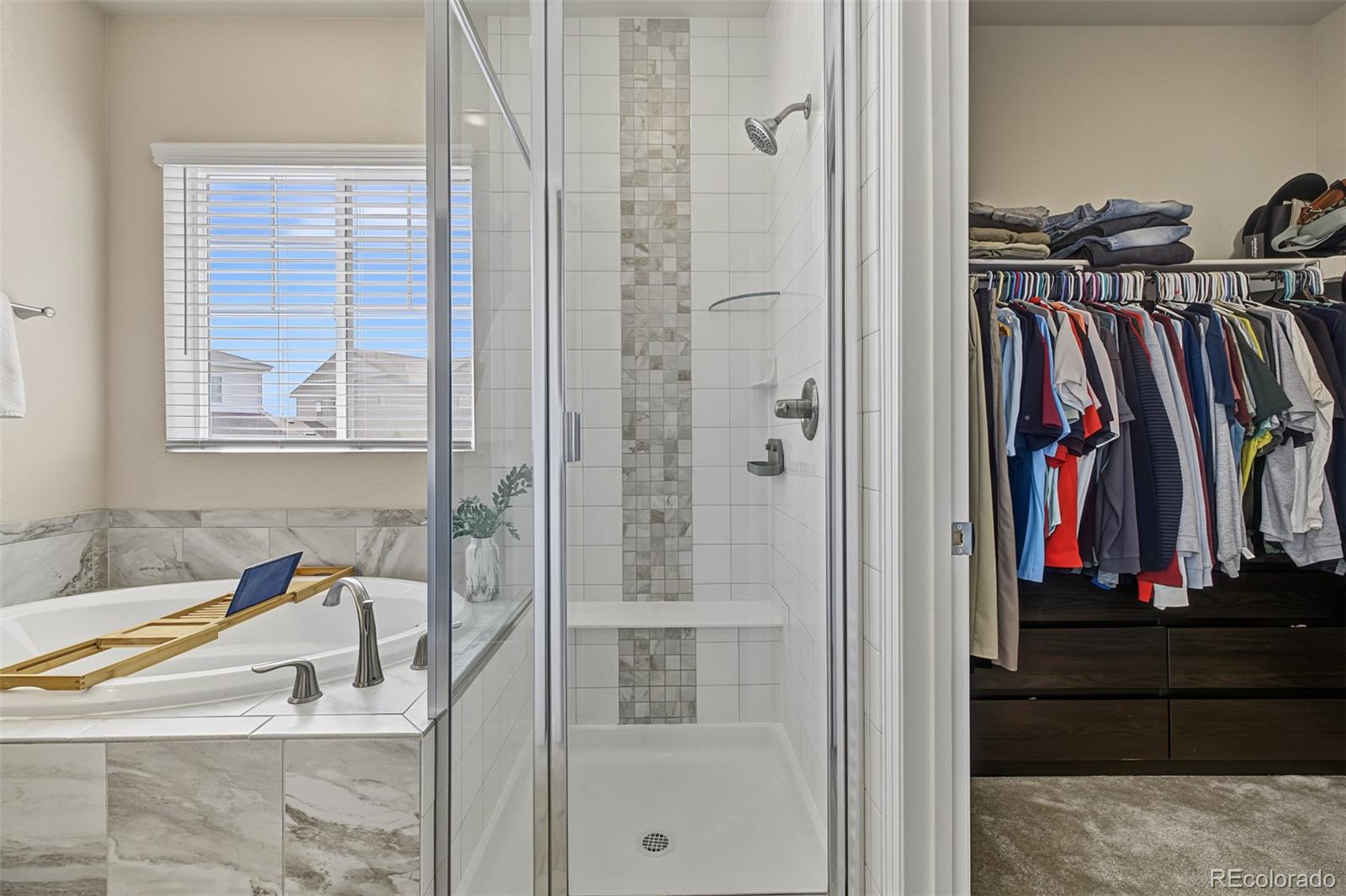 MLS Image #29 for 26074 e 1st place,aurora, Colorado