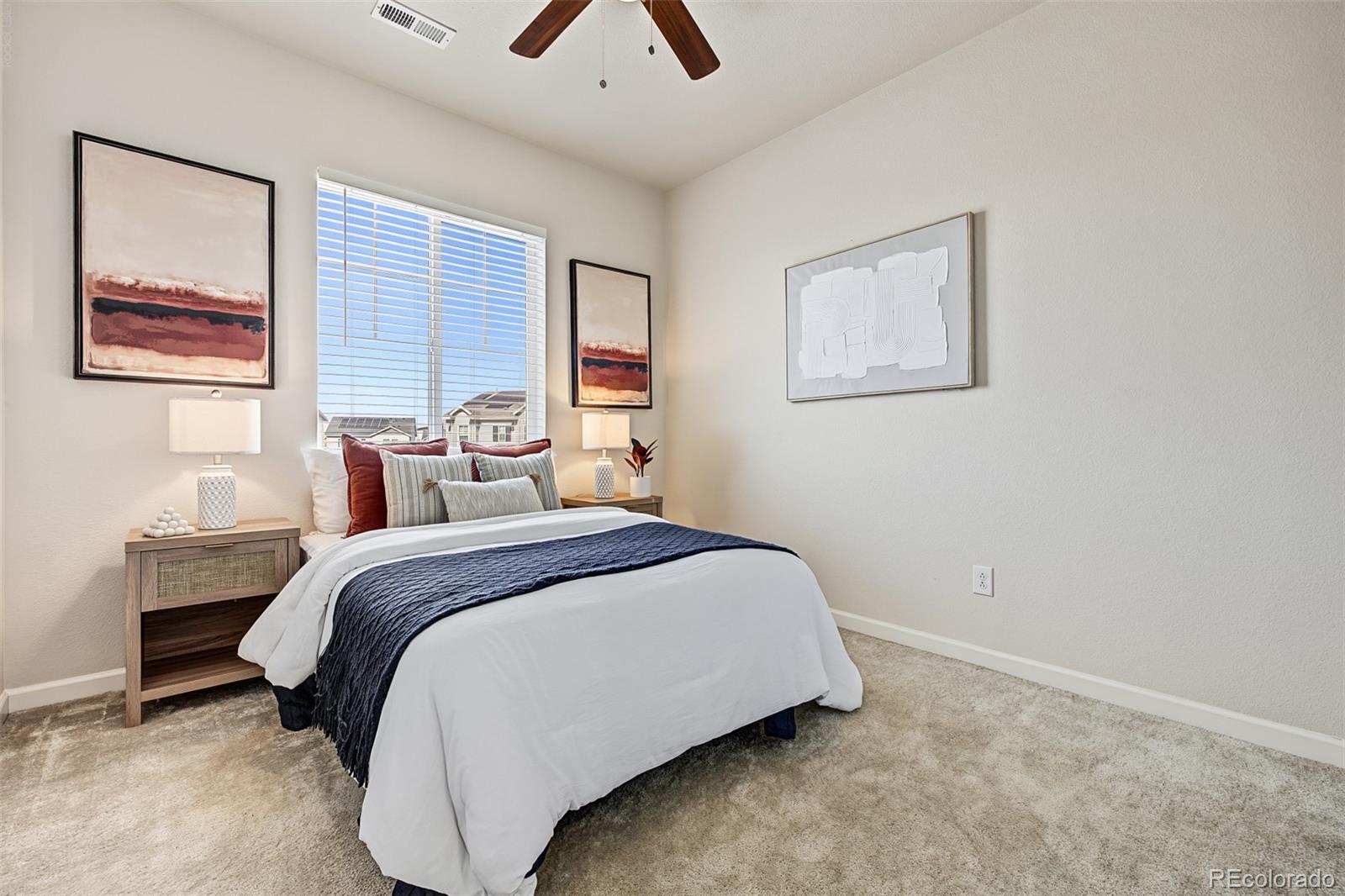 MLS Image #30 for 26074 e 1st place,aurora, Colorado