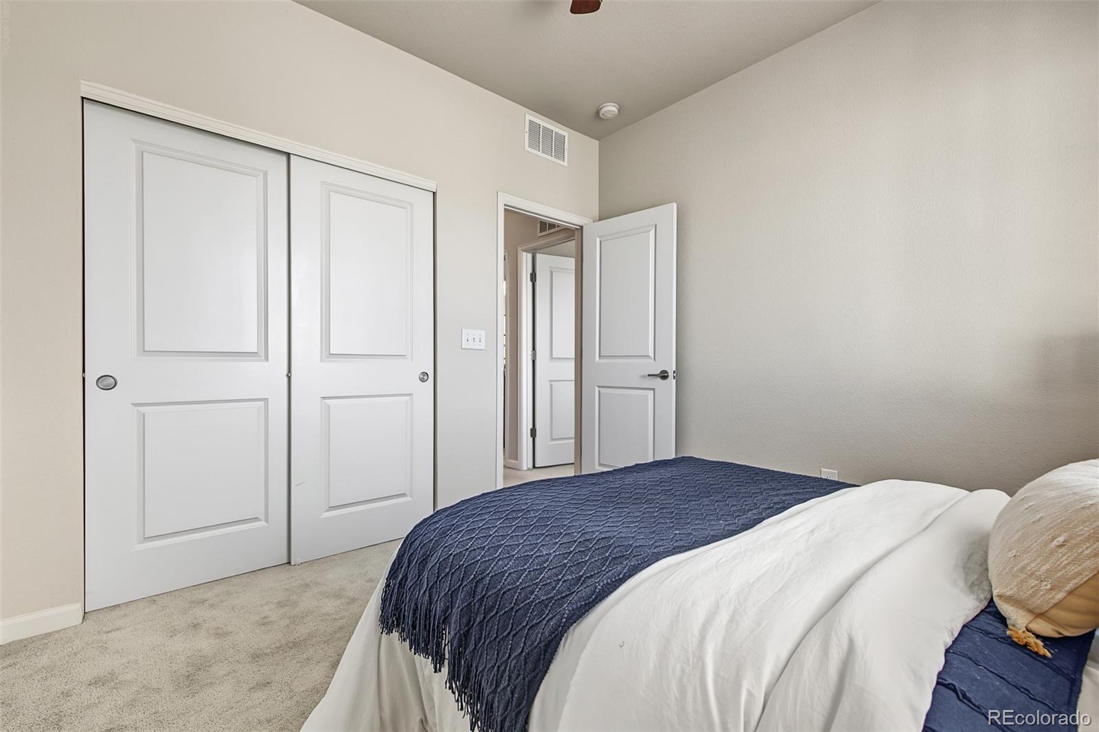 MLS Image #31 for 26074 e 1st place,aurora, Colorado