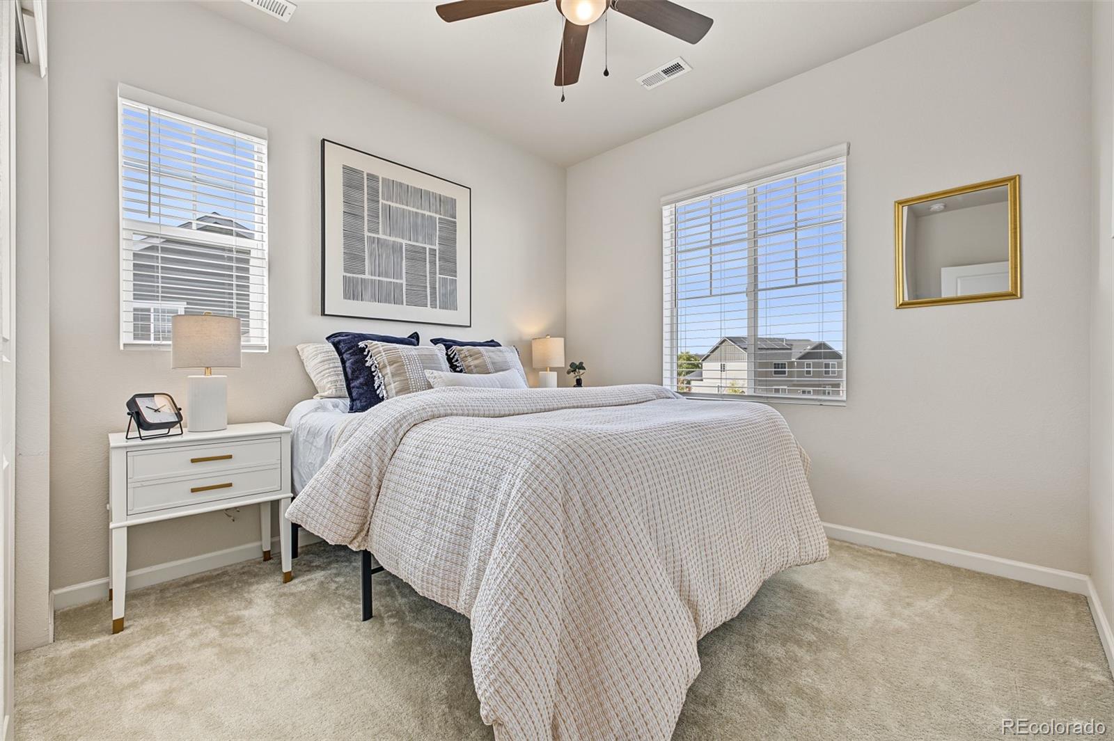 MLS Image #32 for 26074 e 1st place,aurora, Colorado