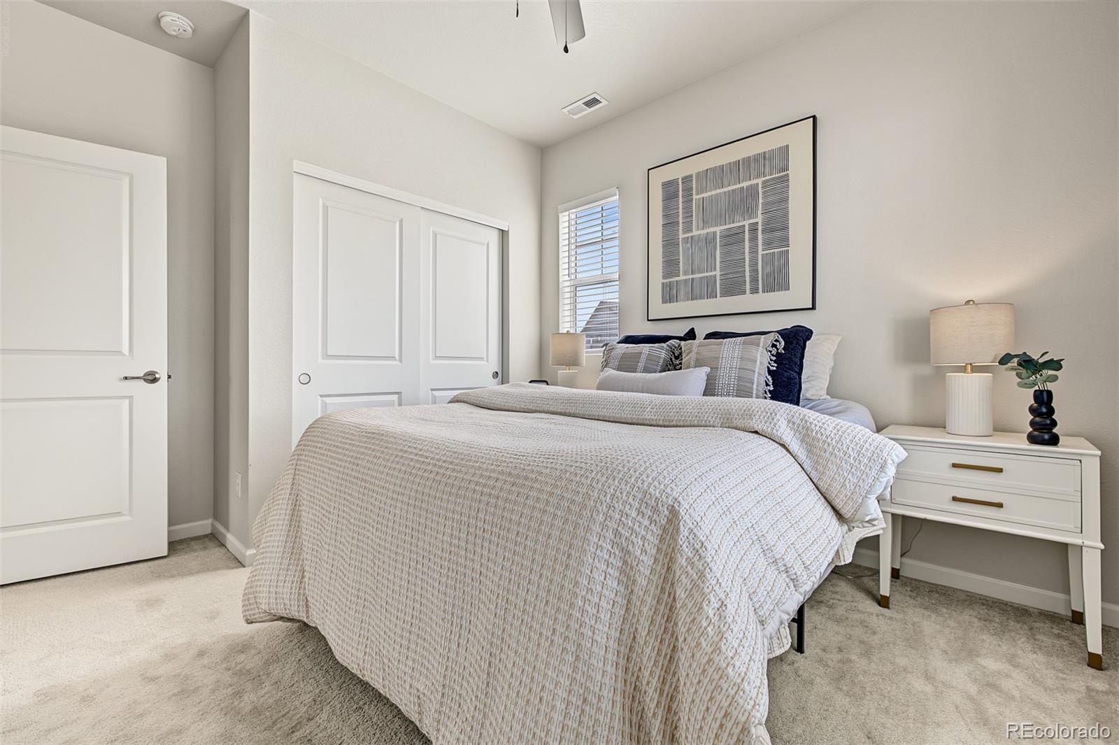 MLS Image #33 for 26074 e 1st place,aurora, Colorado