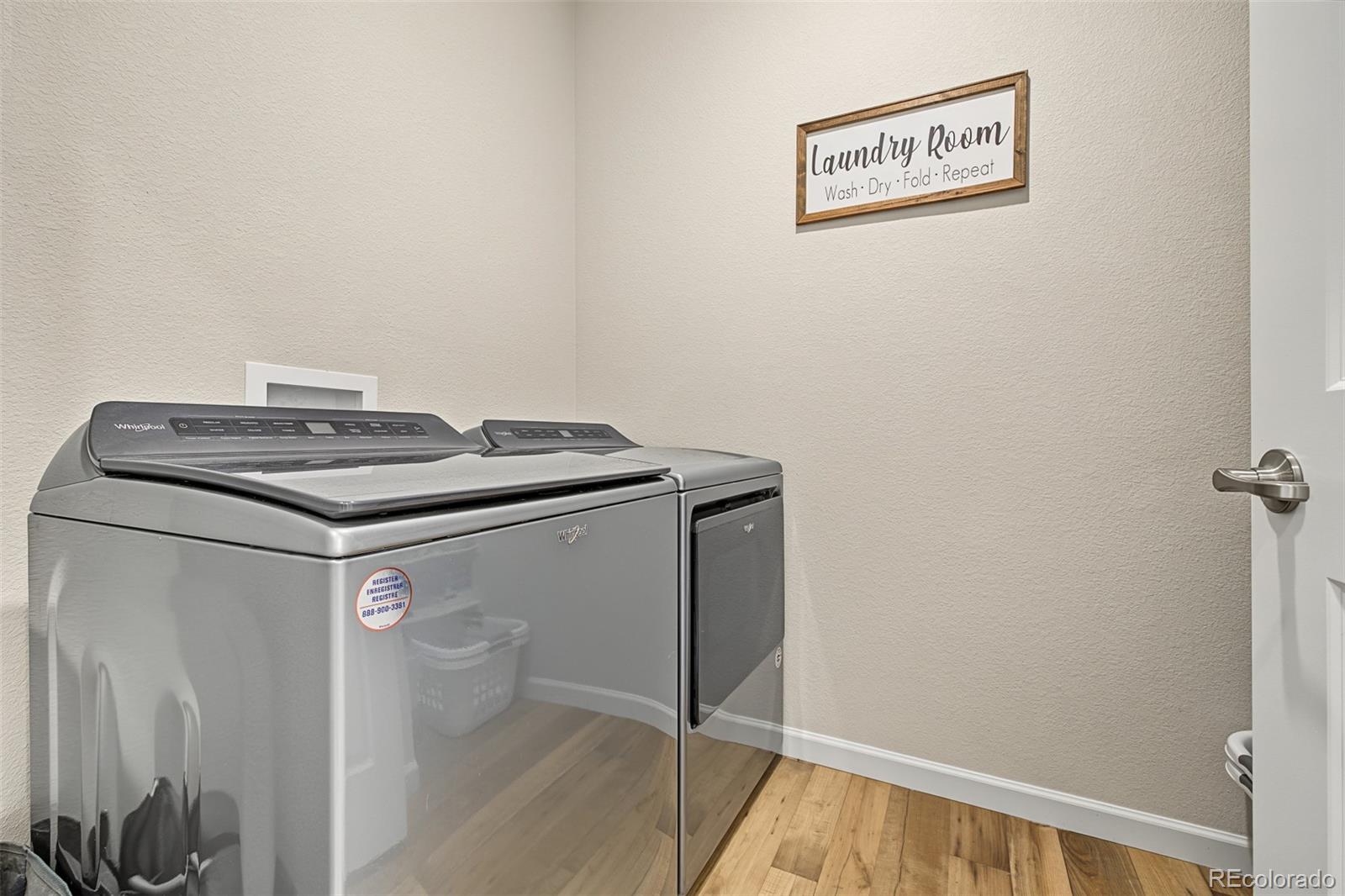 MLS Image #35 for 26074 e 1st place,aurora, Colorado
