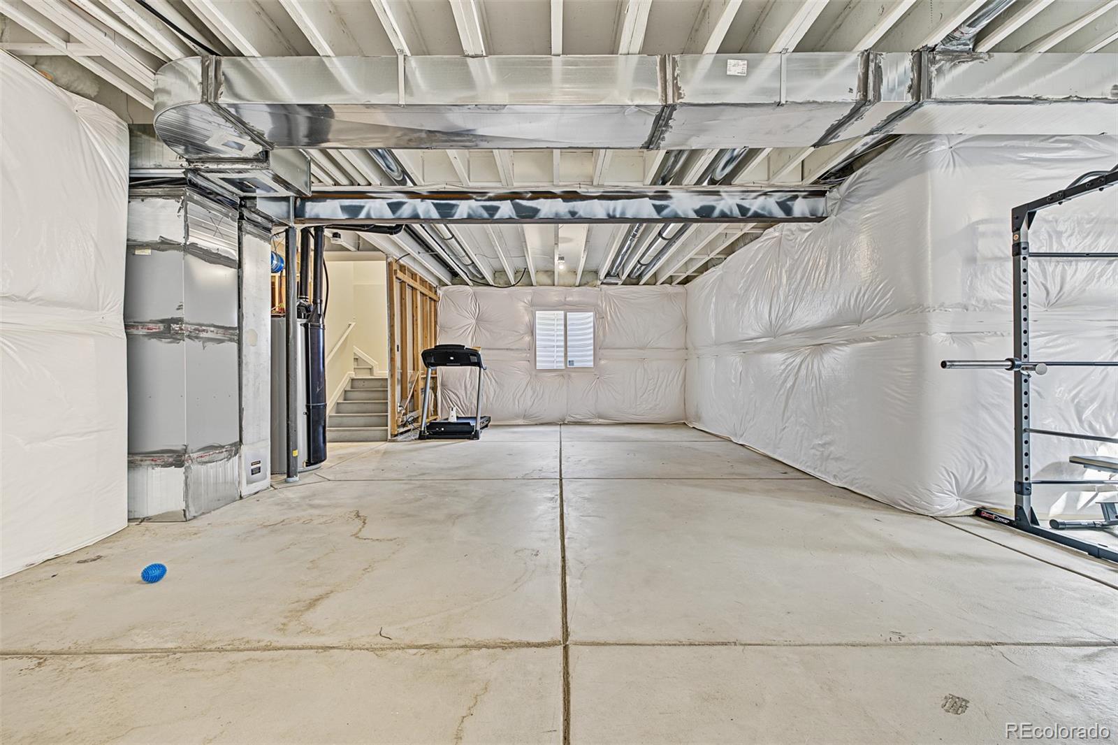 MLS Image #36 for 26074 e 1st place,aurora, Colorado