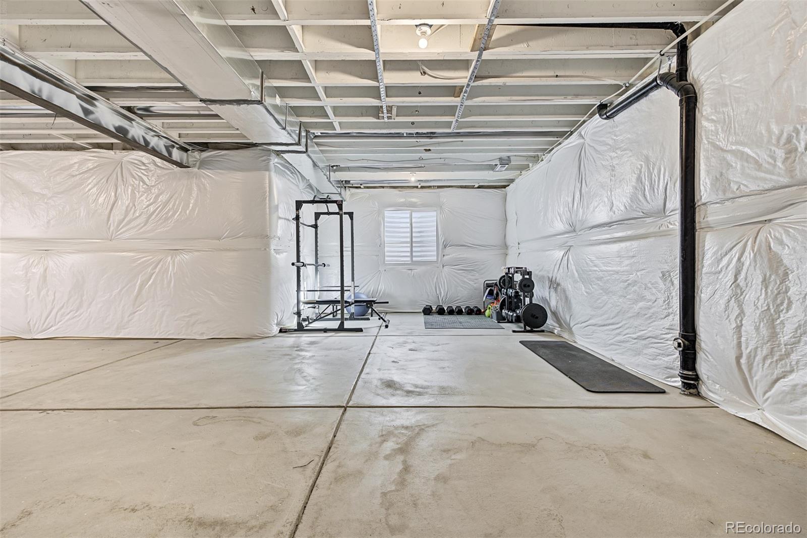 MLS Image #37 for 26074 e 1st place,aurora, Colorado