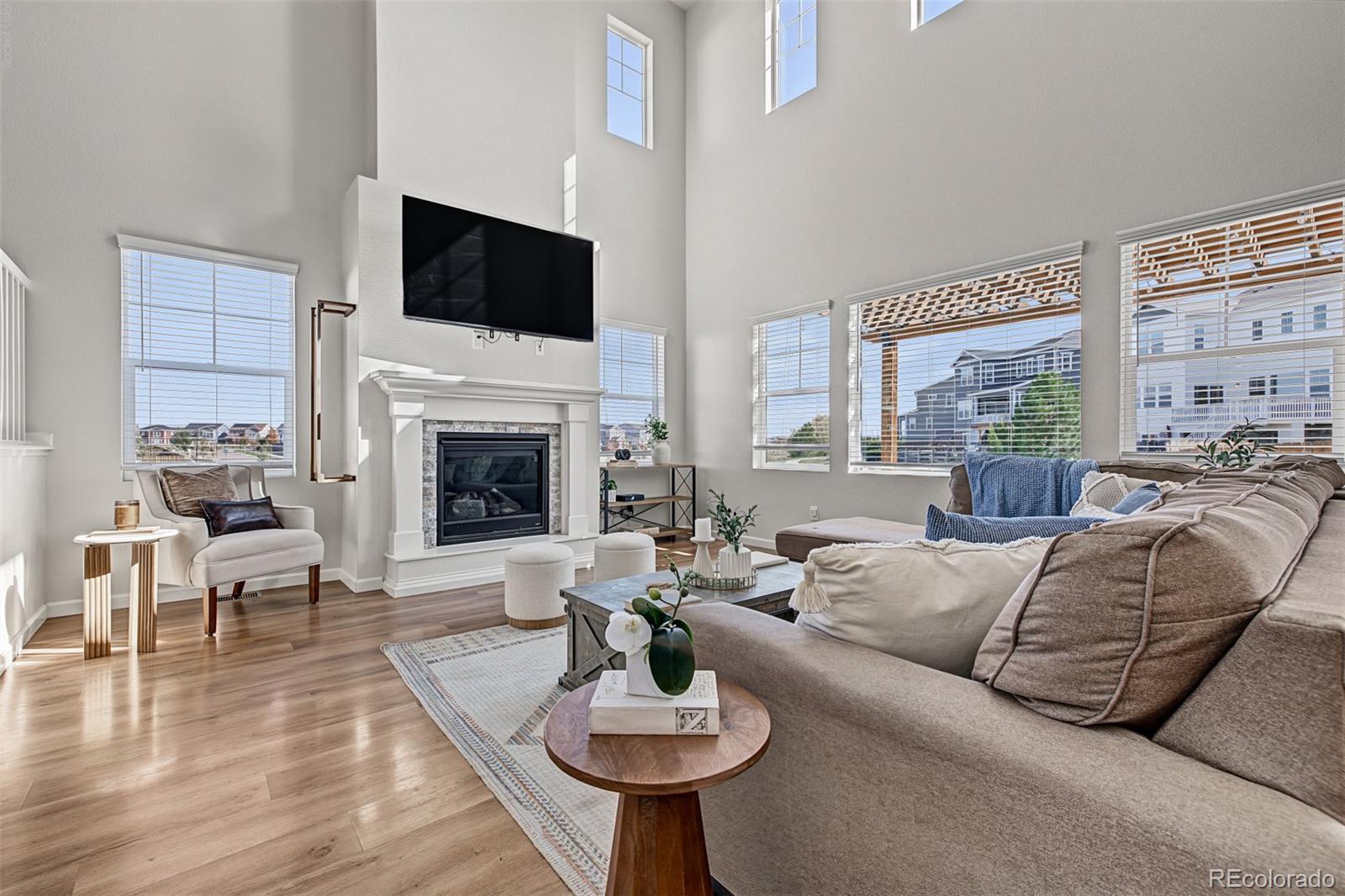MLS Image #6 for 26074 e 1st place,aurora, Colorado