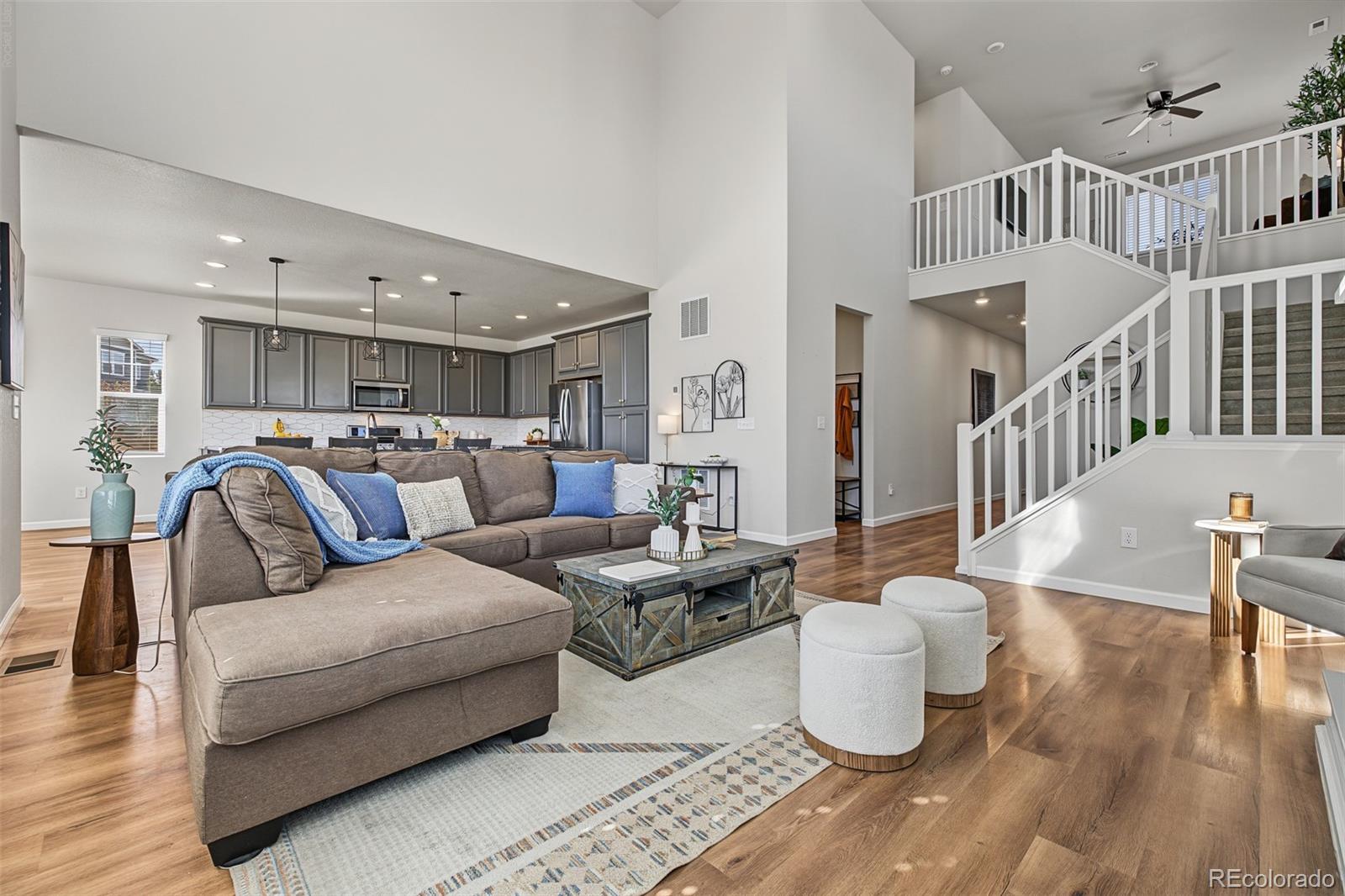 MLS Image #9 for 26074 e 1st place,aurora, Colorado