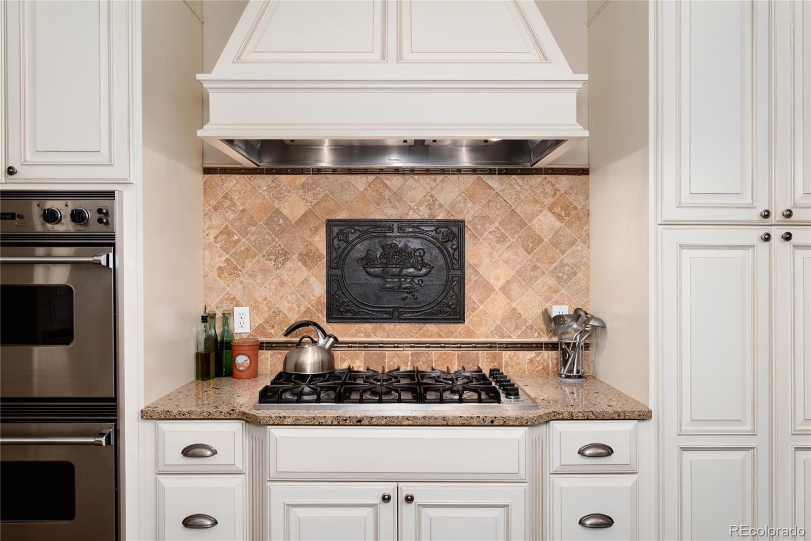 MLS Image #21 for 106 s university boulevard,denver, Colorado