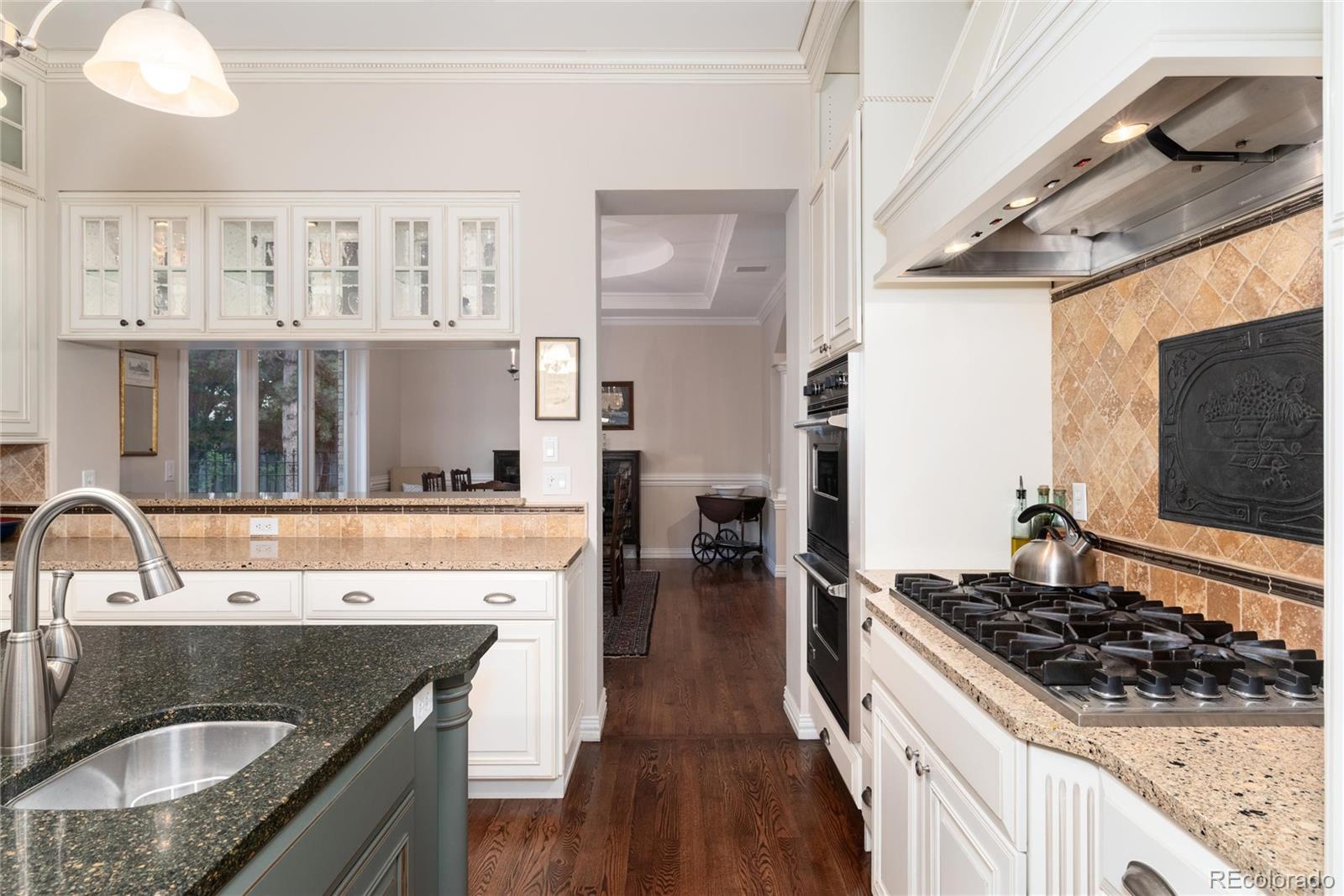 MLS Image #23 for 106 s university boulevard,denver, Colorado