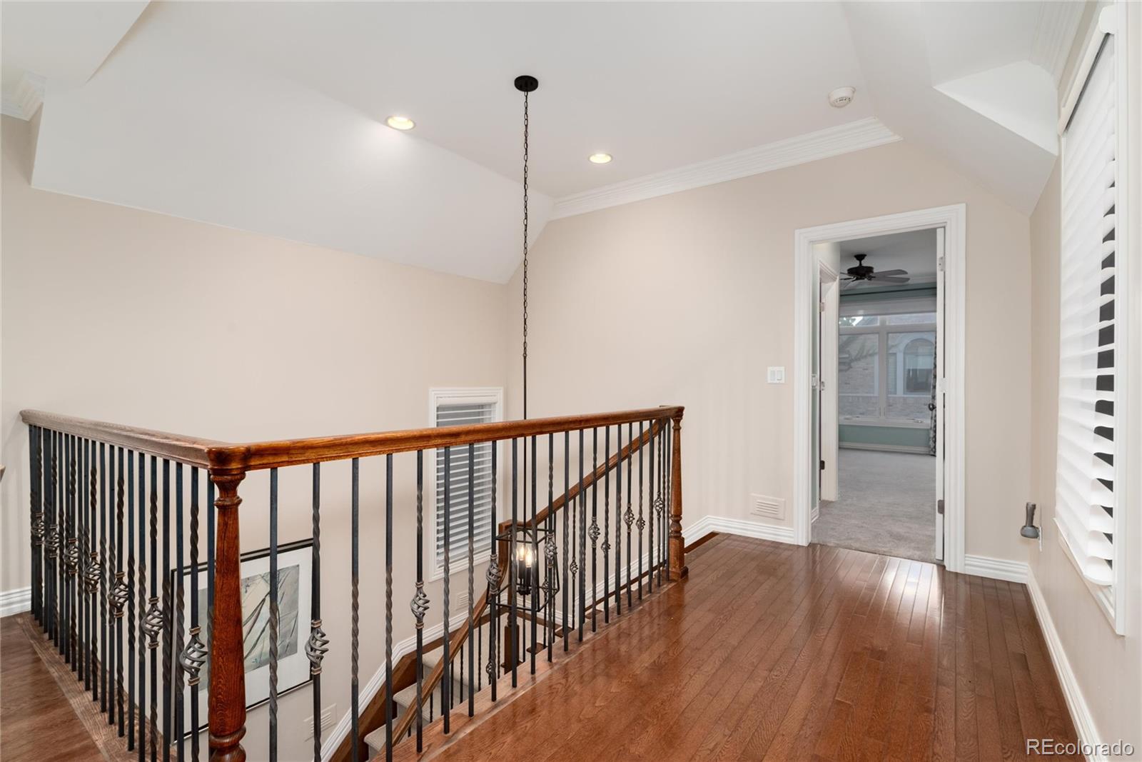 MLS Image #25 for 106 s university boulevard,denver, Colorado
