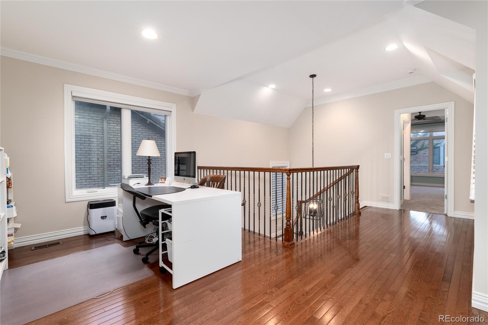 MLS Image #26 for 106 s university boulevard,denver, Colorado