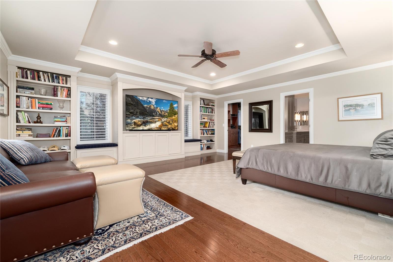 MLS Image #27 for 106 s university boulevard,denver, Colorado