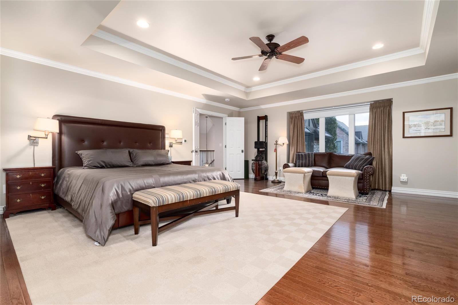 MLS Image #28 for 106 s university boulevard,denver, Colorado