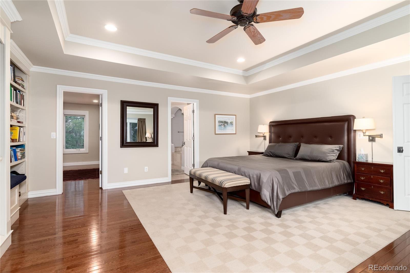 MLS Image #29 for 106 s university boulevard,denver, Colorado