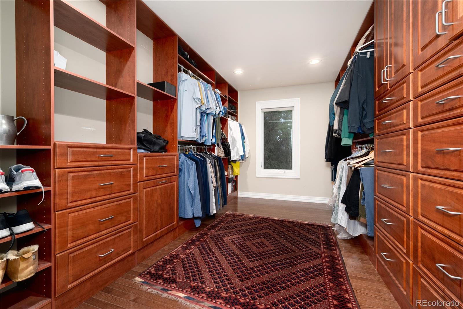 MLS Image #30 for 106 s university boulevard,denver, Colorado