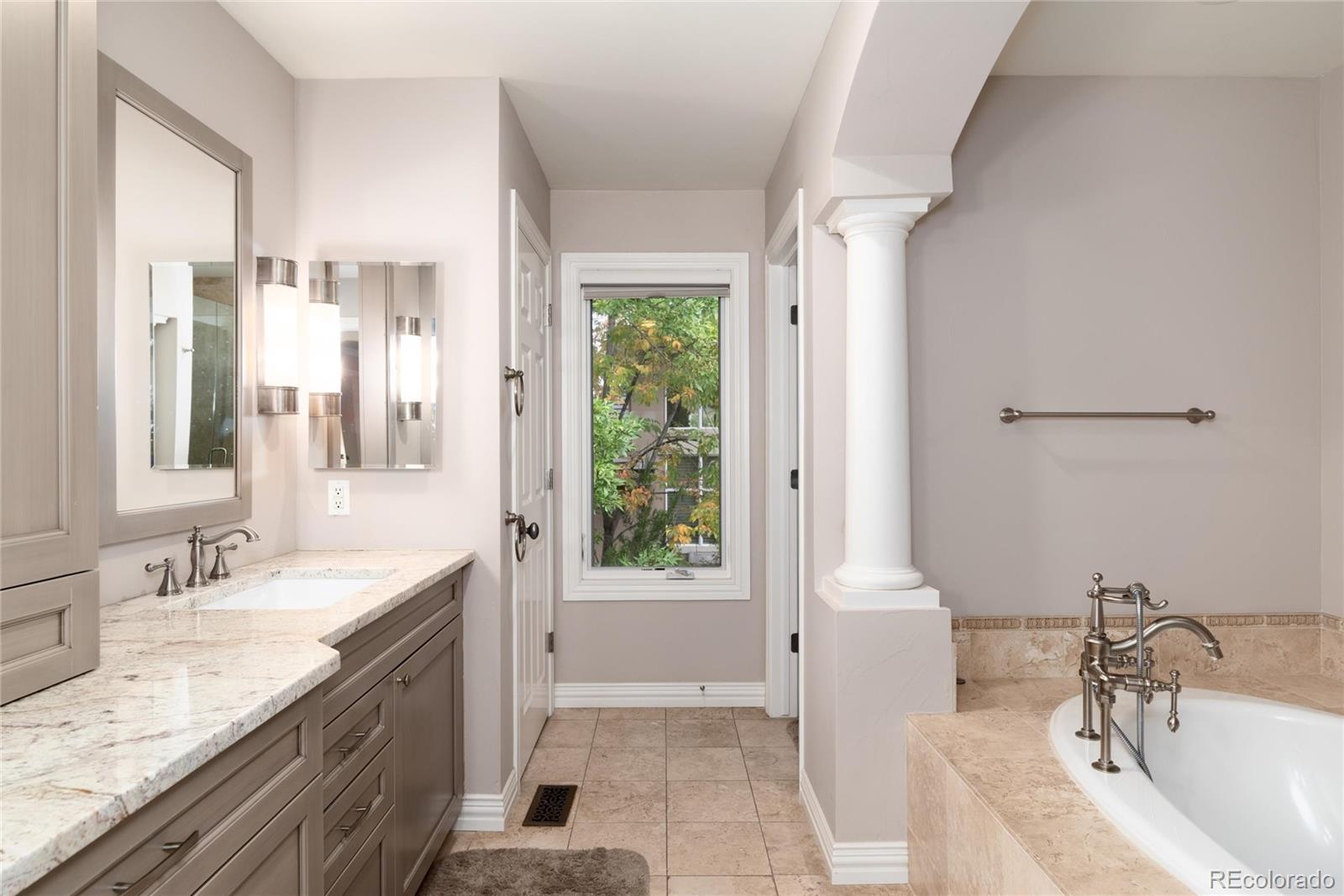 MLS Image #32 for 106 s university boulevard,denver, Colorado