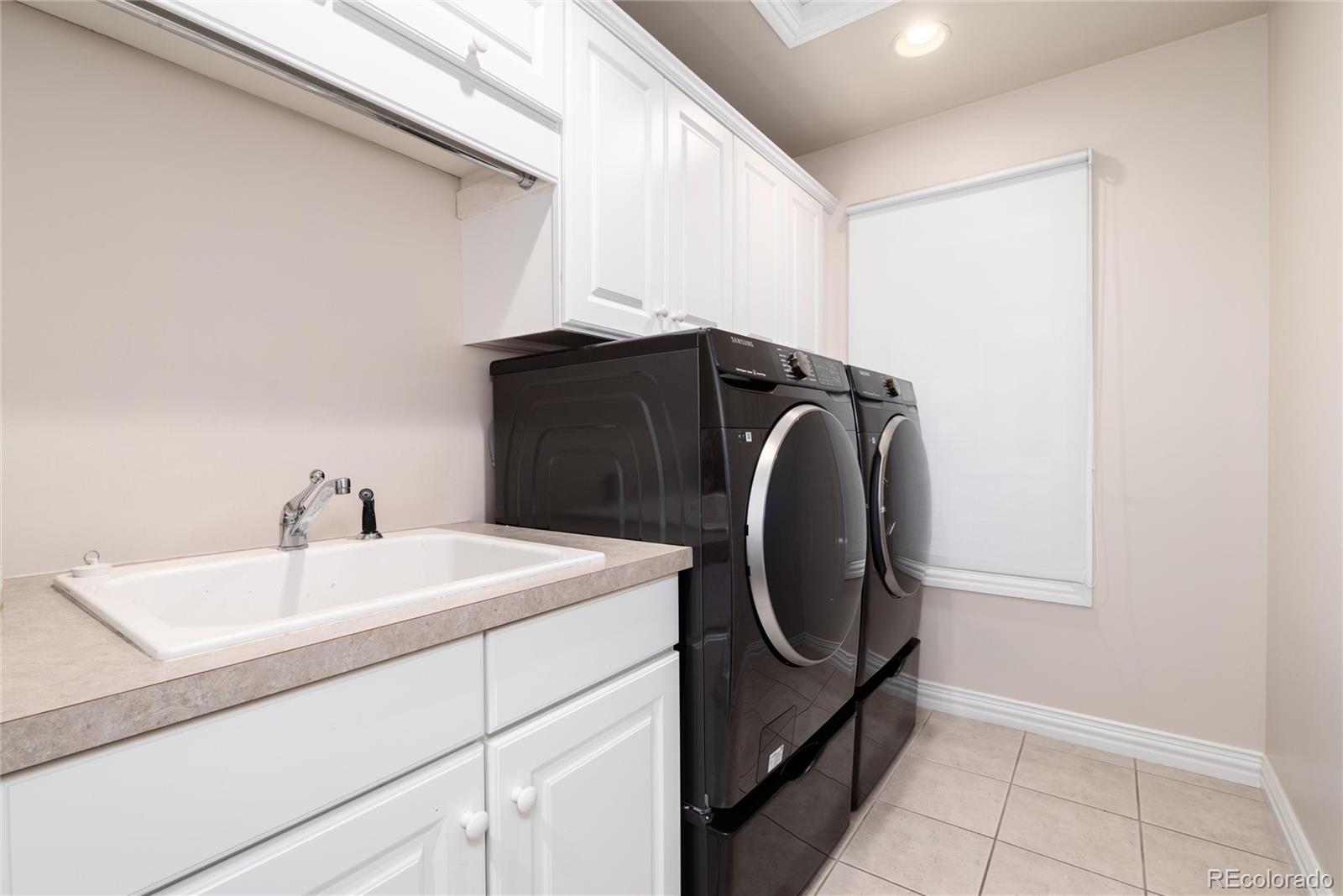 MLS Image #37 for 106 s university boulevard,denver, Colorado